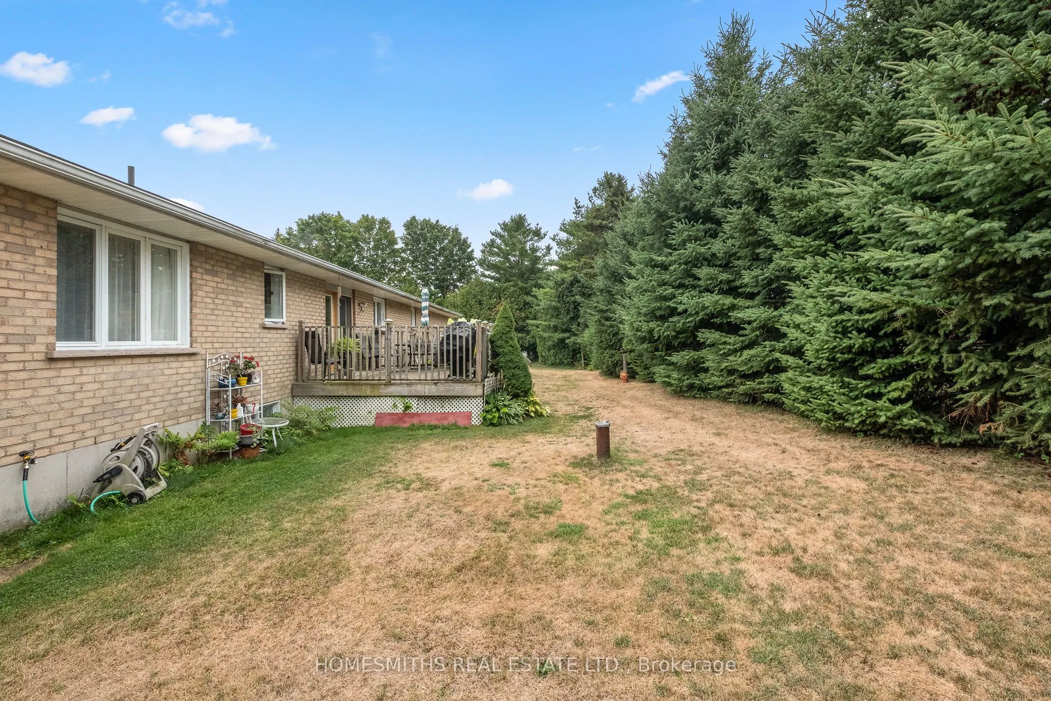 8438 Dale Road