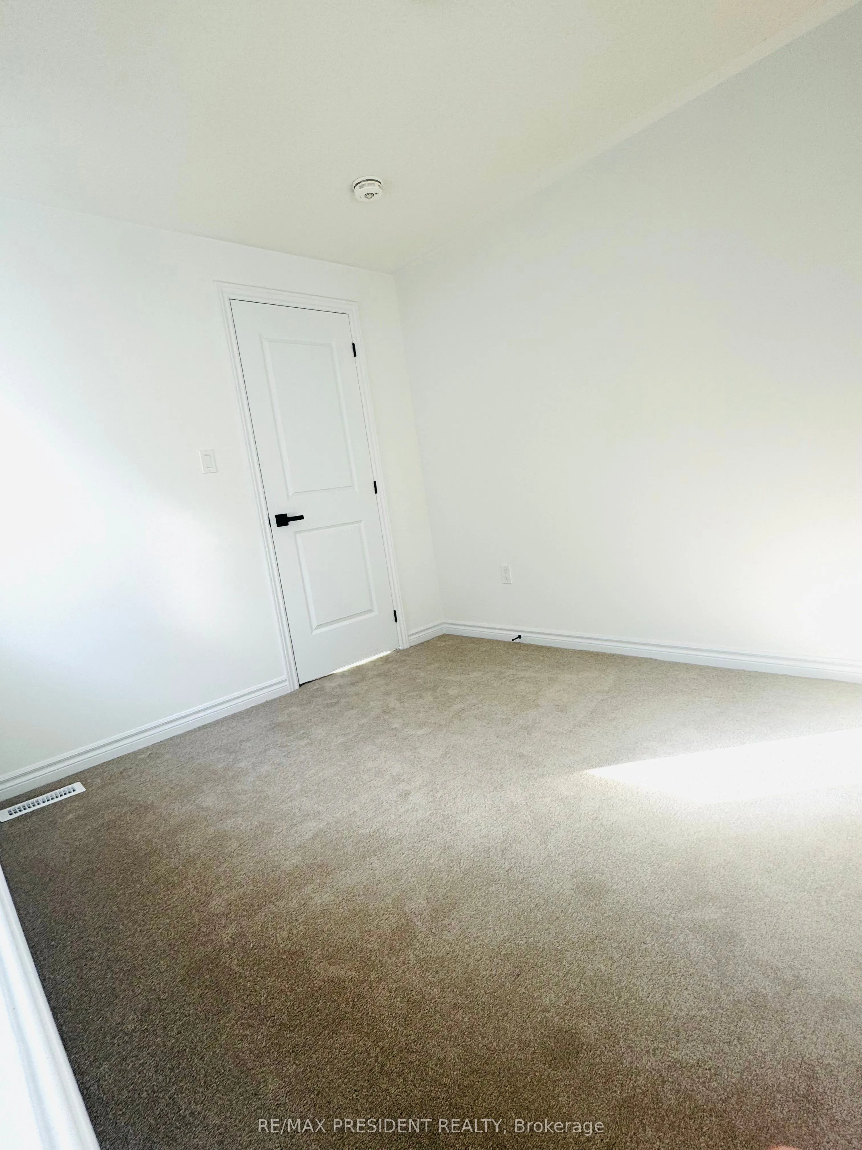 91 SANDERS Road