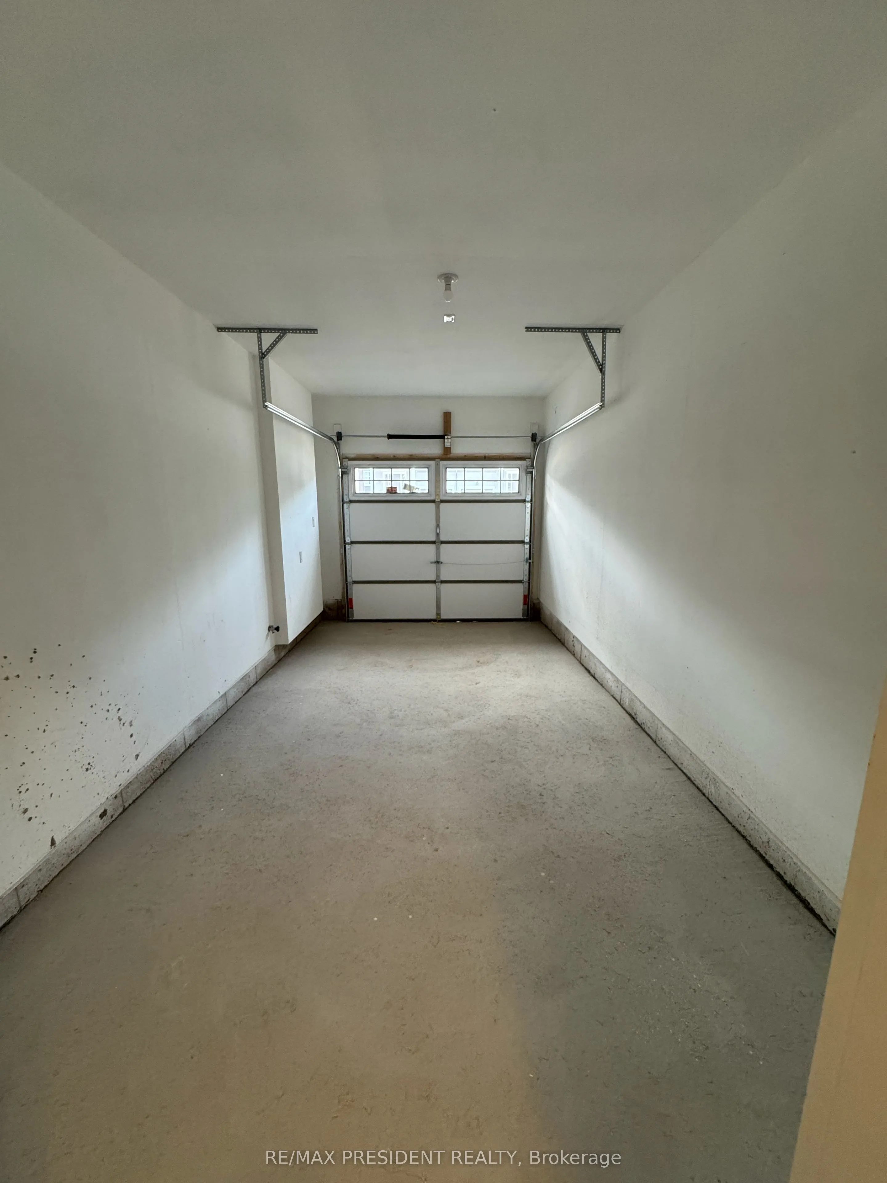 91 SANDERS Road