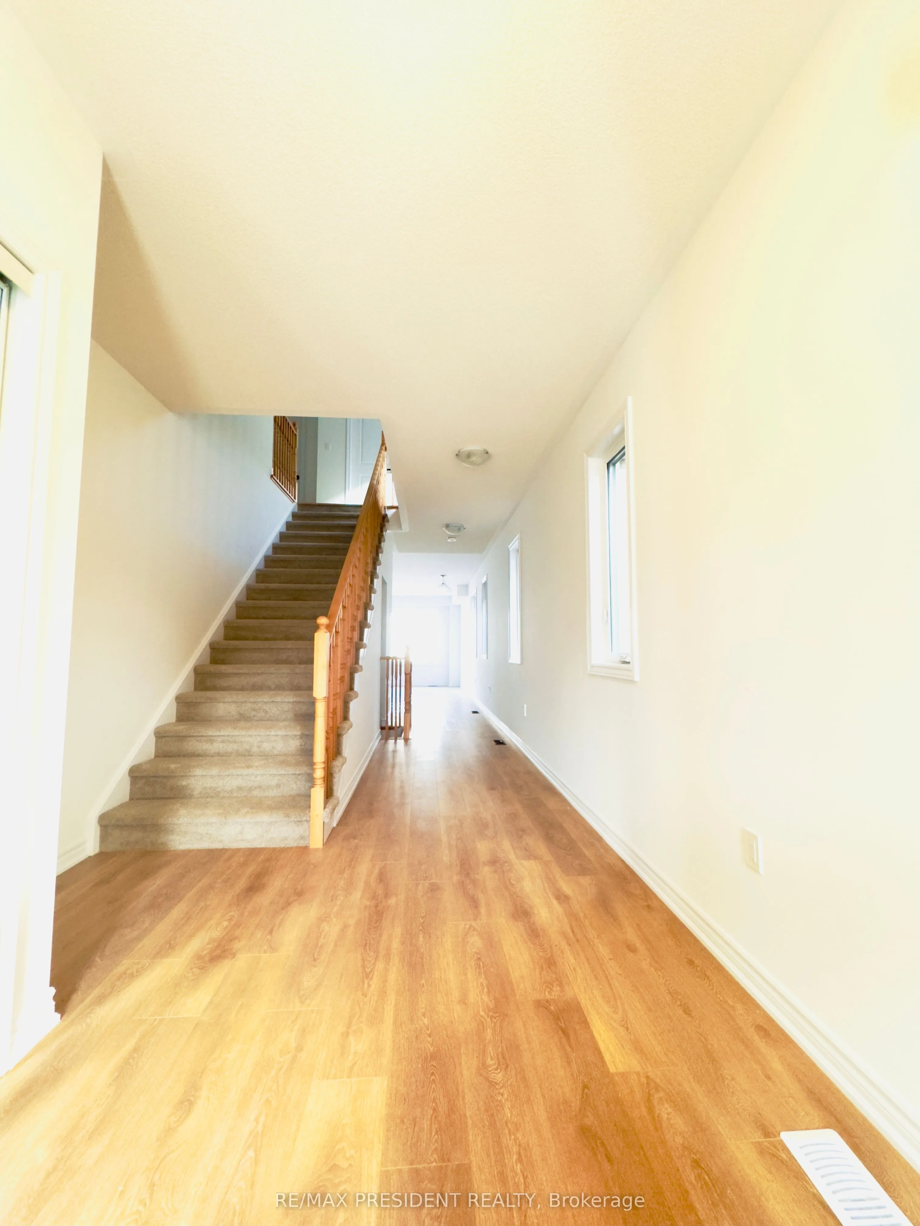 91 SANDERS Road