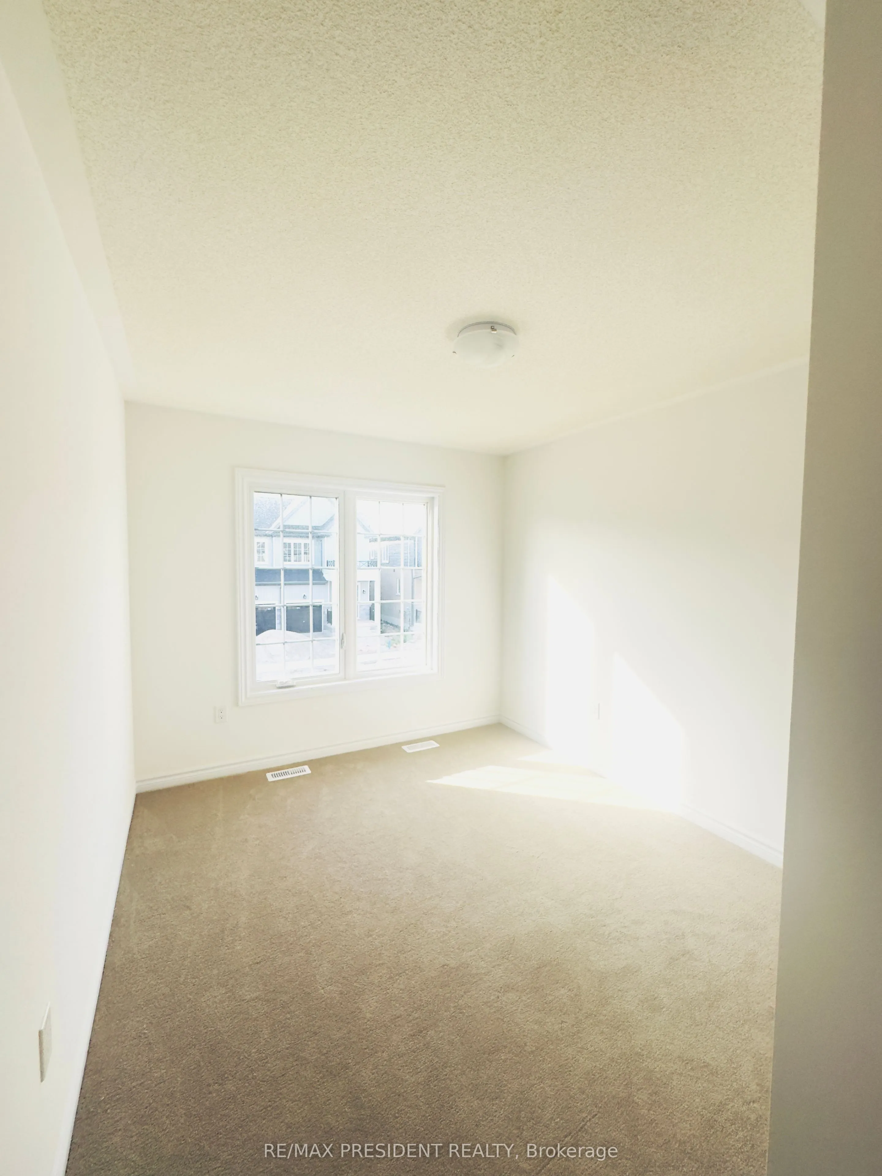 91 SANDERS Road