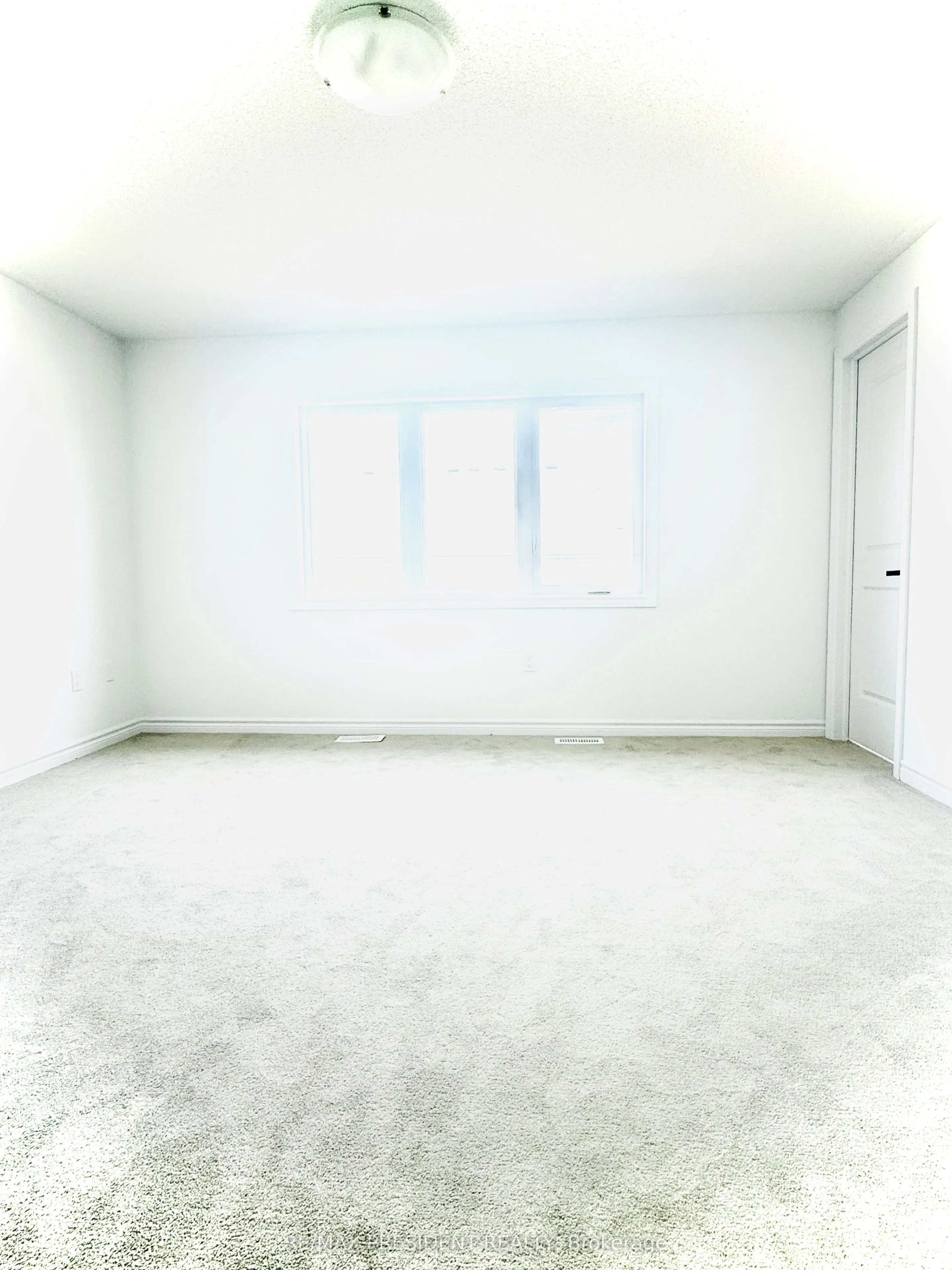 91 SANDERS Road