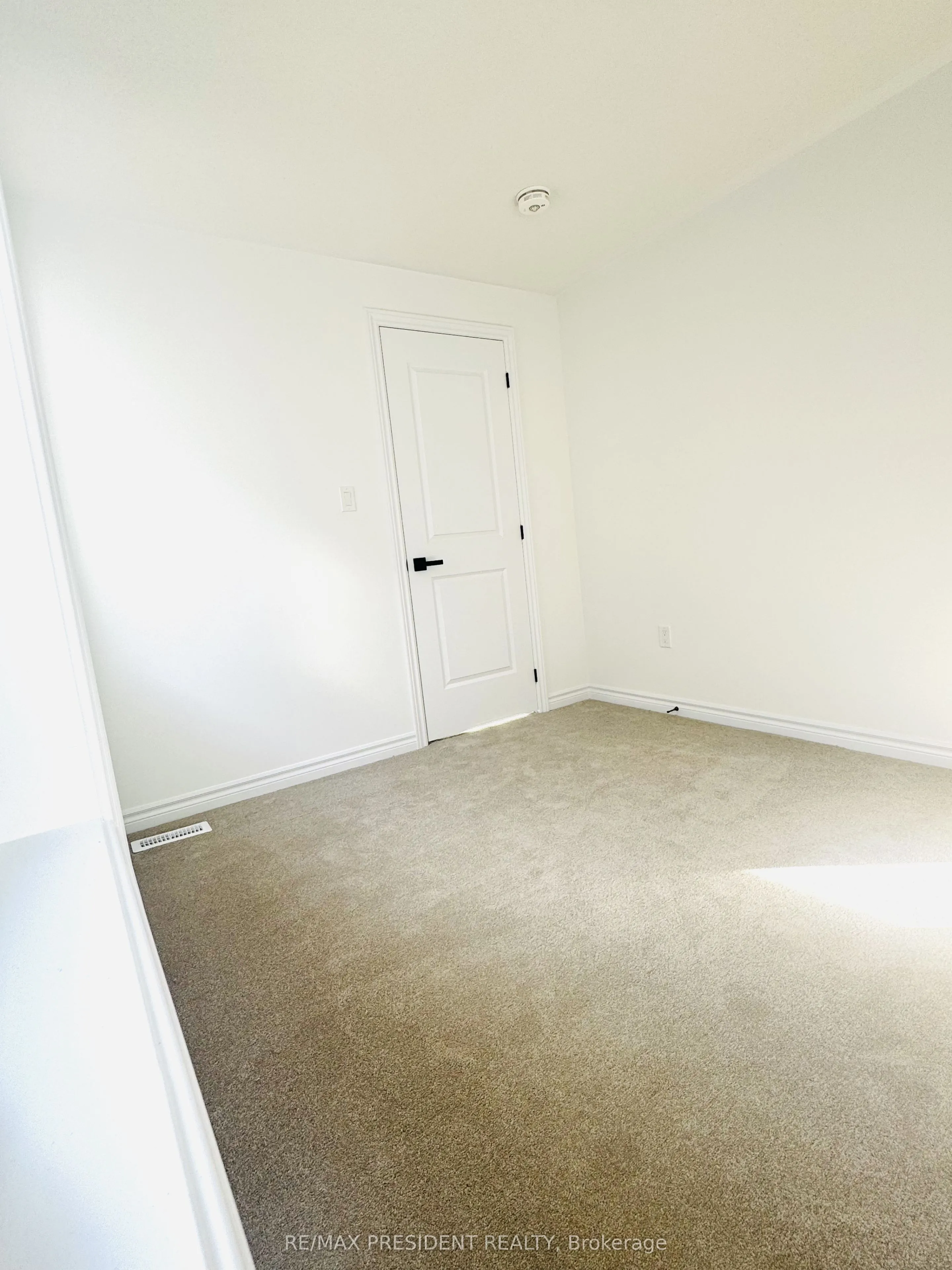 91 SANDERS Road
