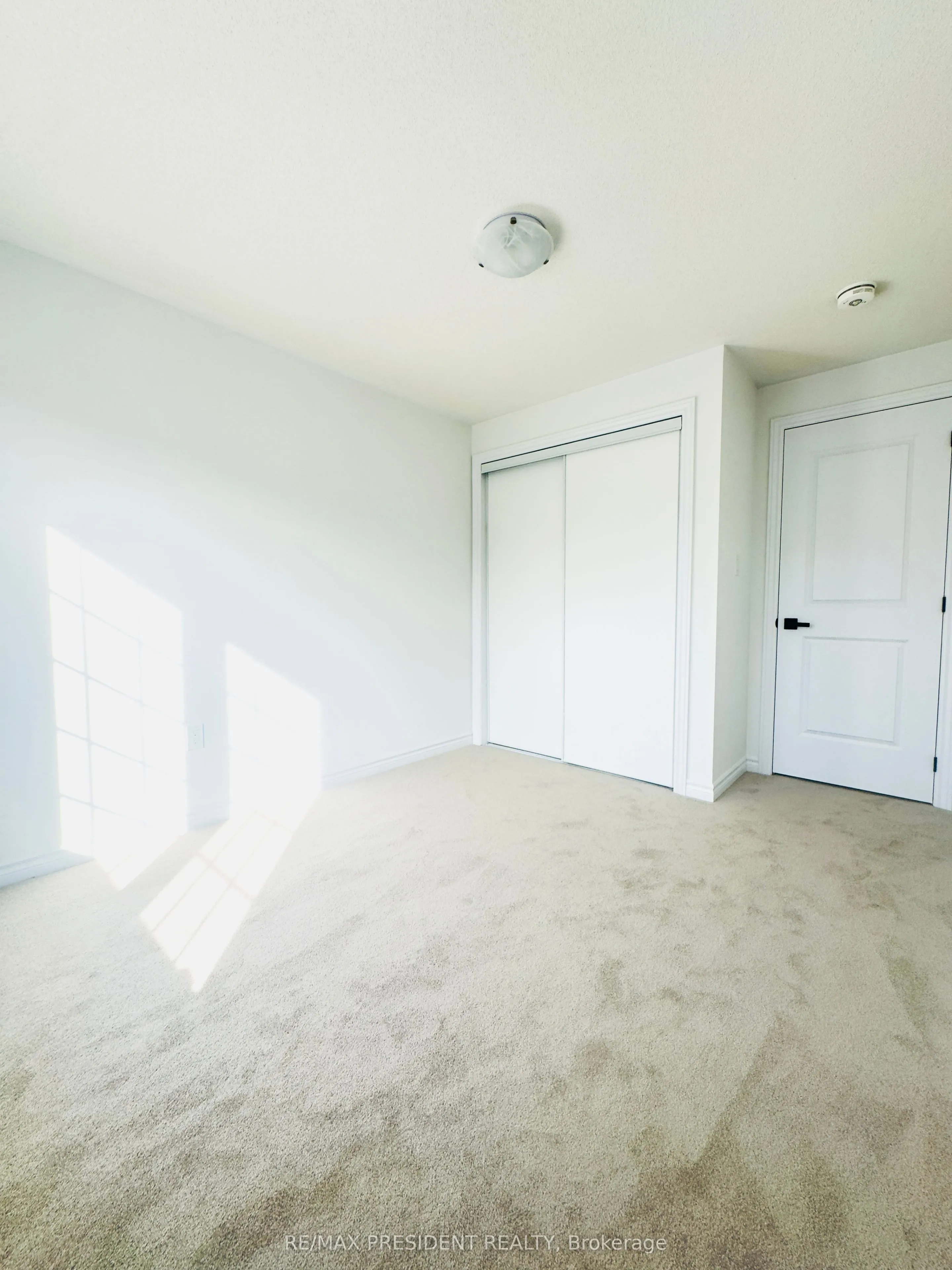 91 SANDERS Road