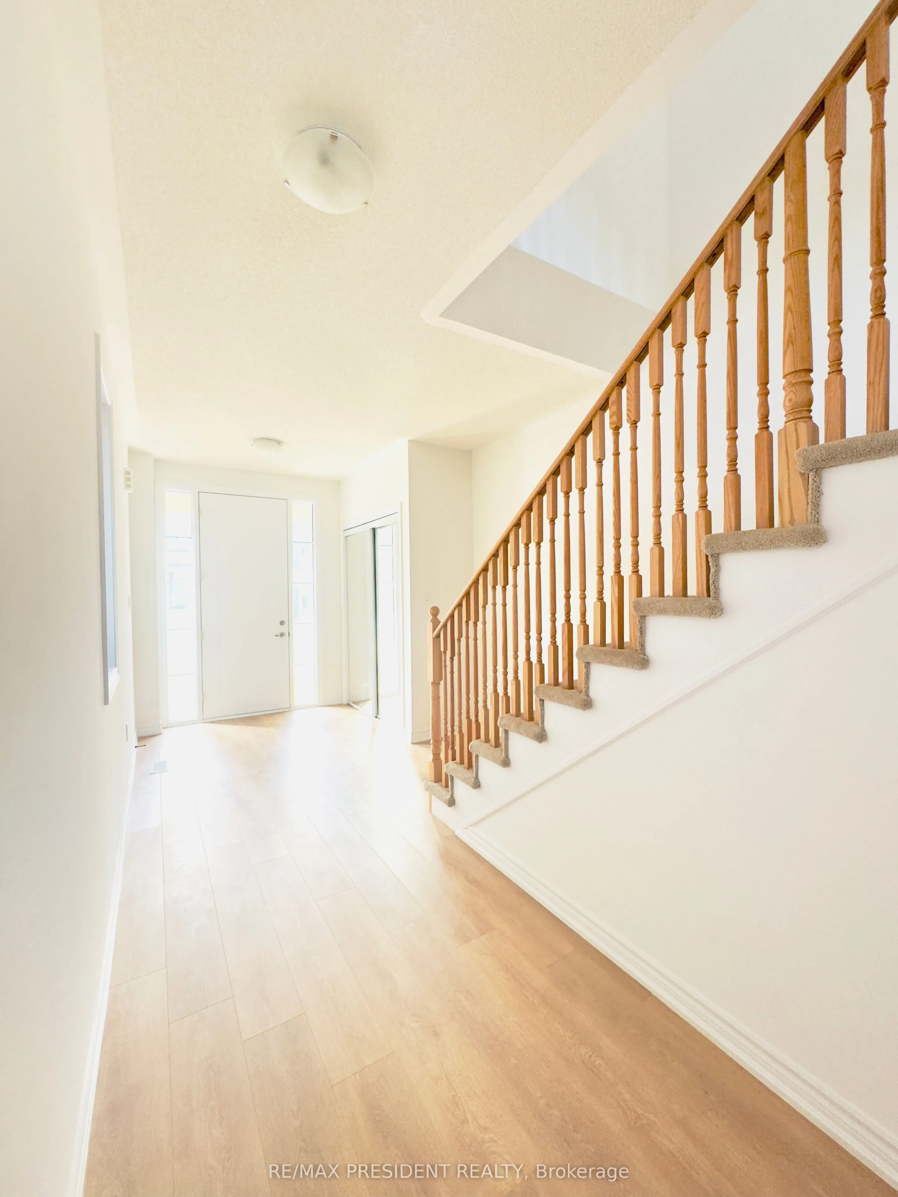 91 SANDERS Road