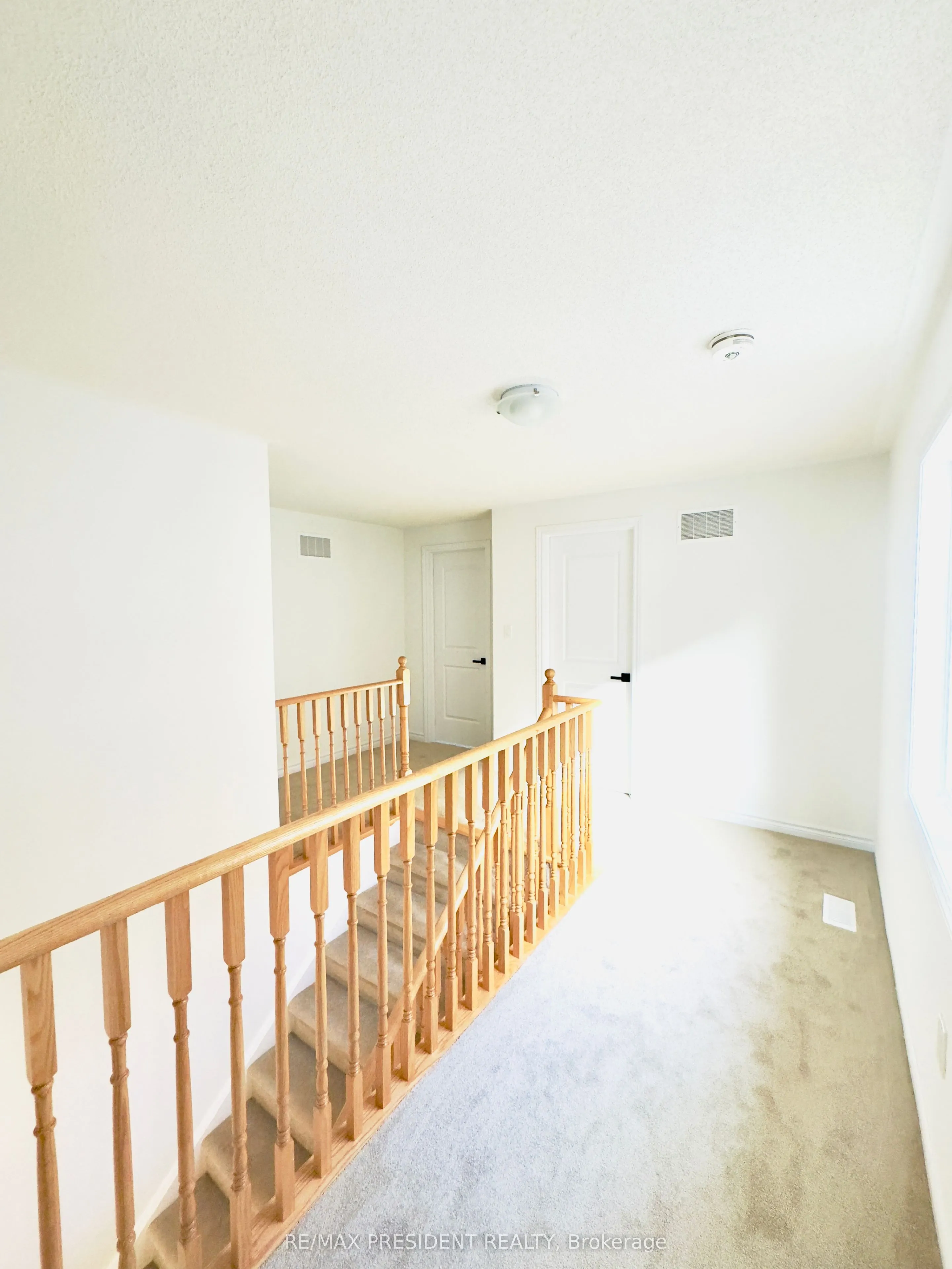 91 SANDERS Road