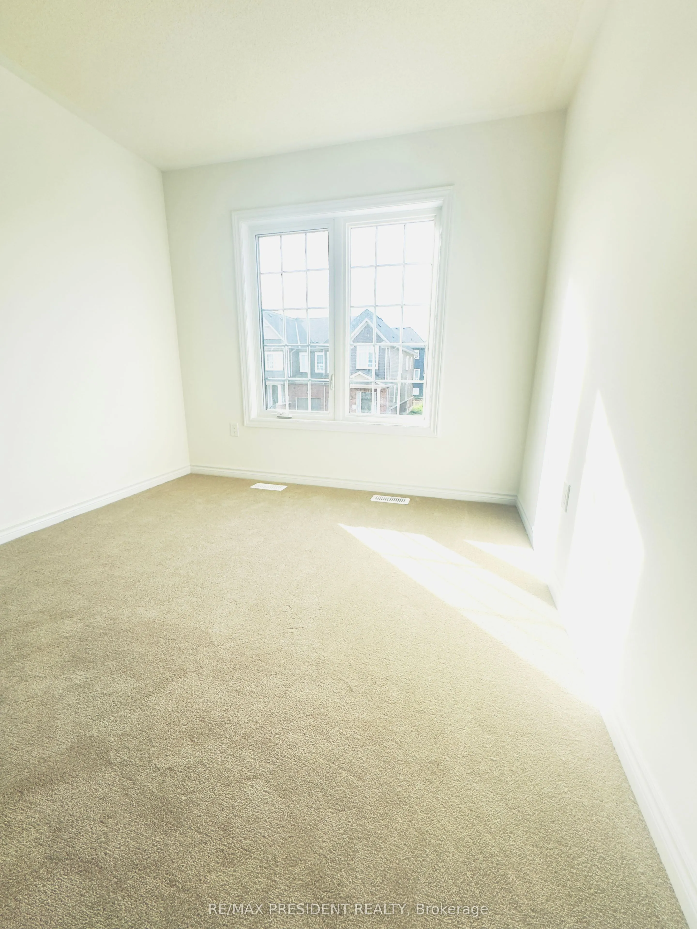 91 SANDERS Road