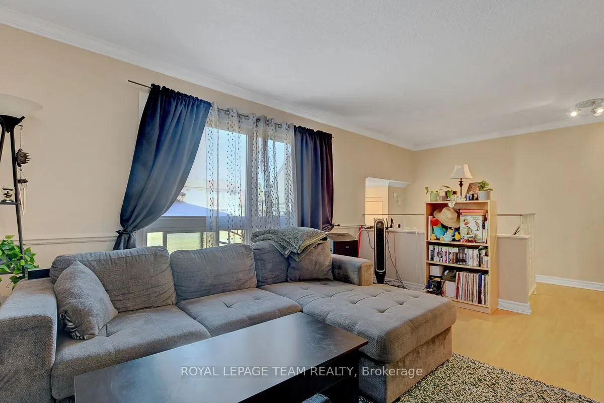 9 Forester Crescent, #C