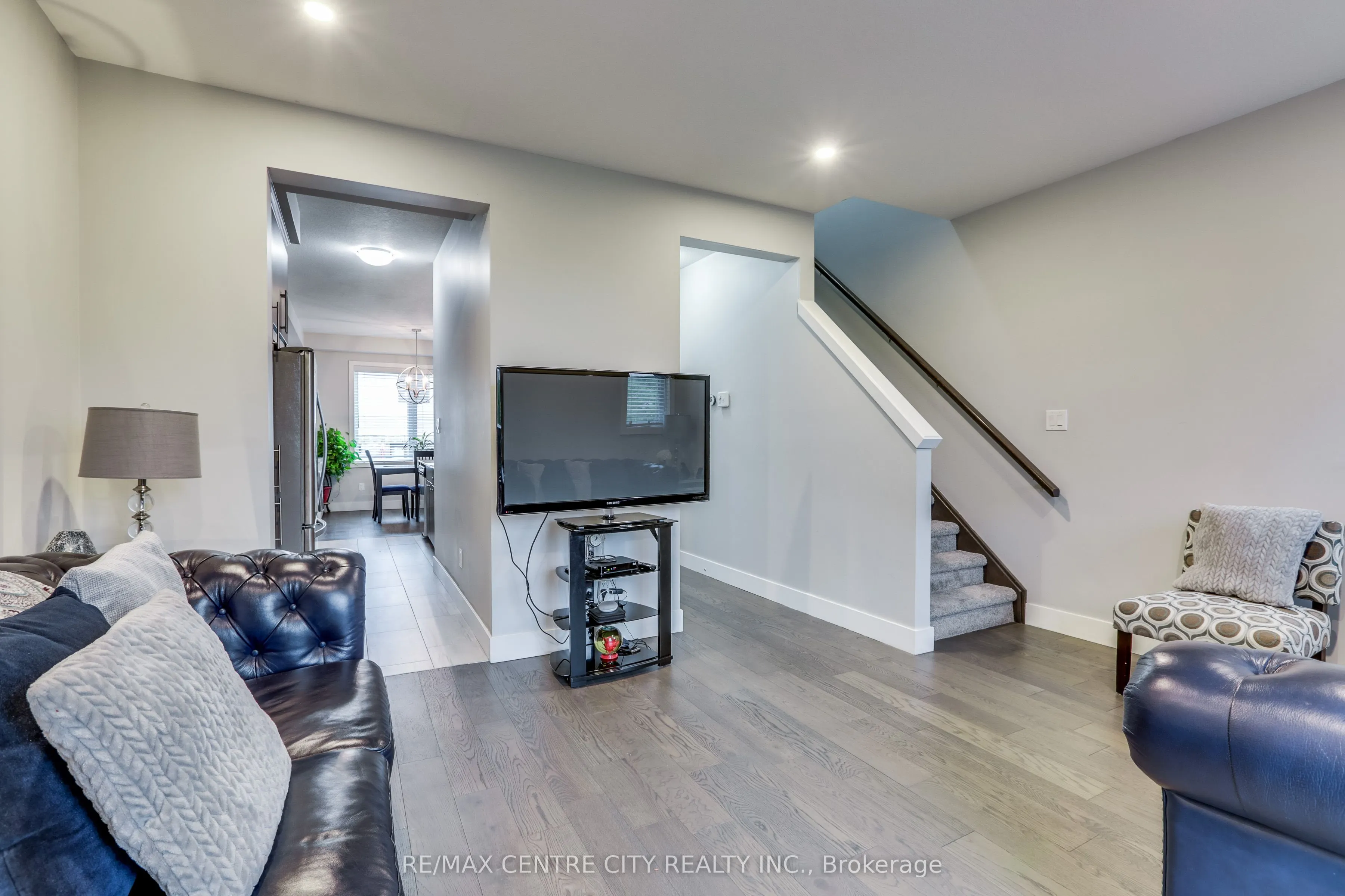 2104 Meadowgate Boulevard, #45