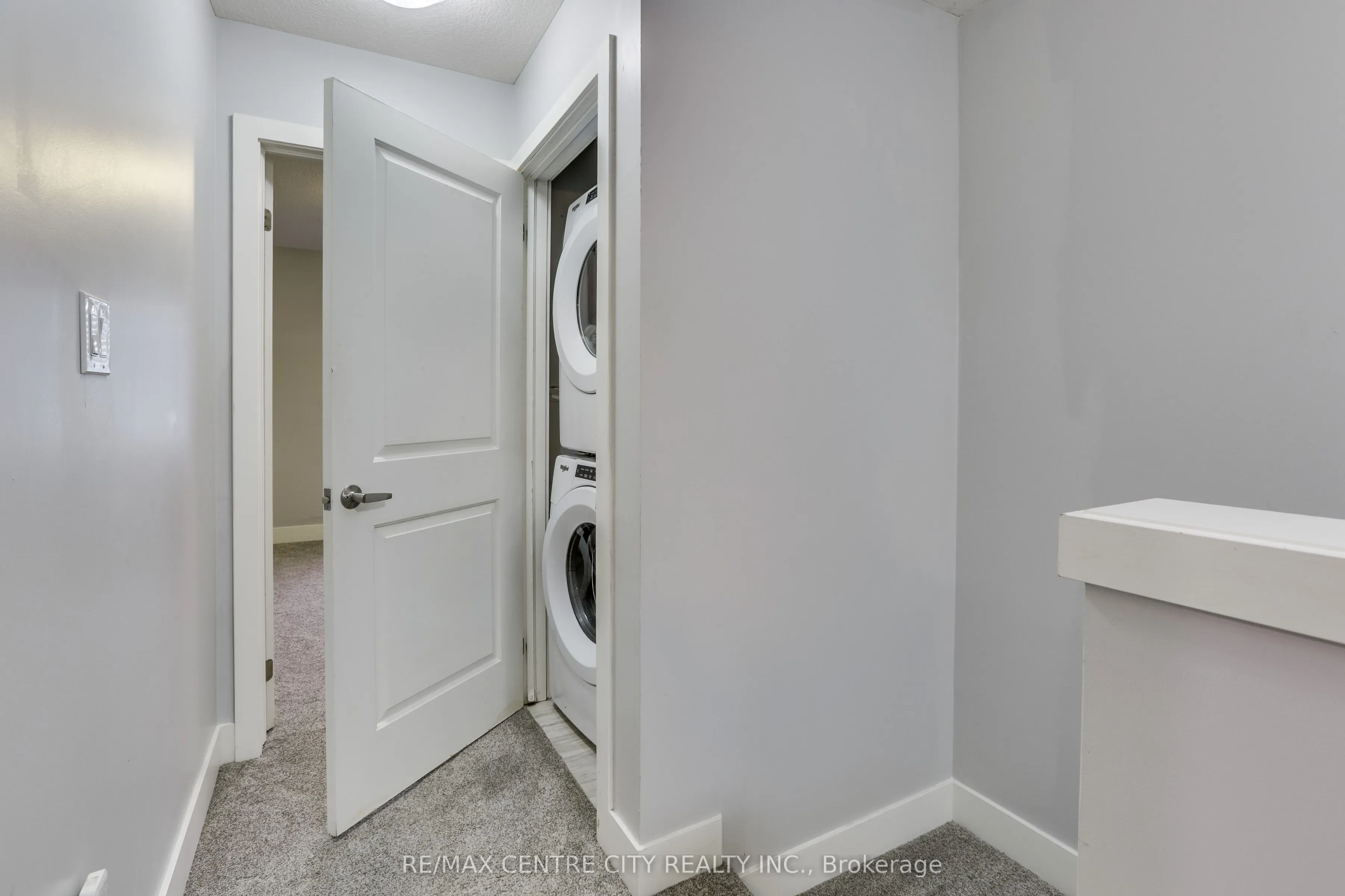 2104 Meadowgate Boulevard, #45
