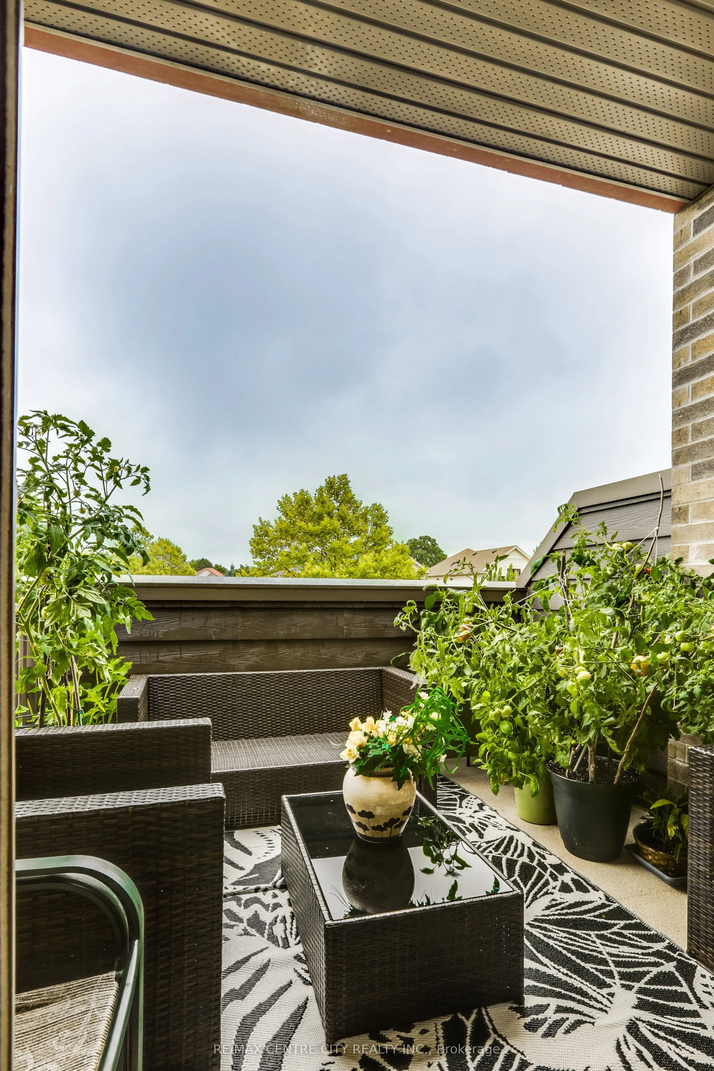 2104 Meadowgate Boulevard, #45