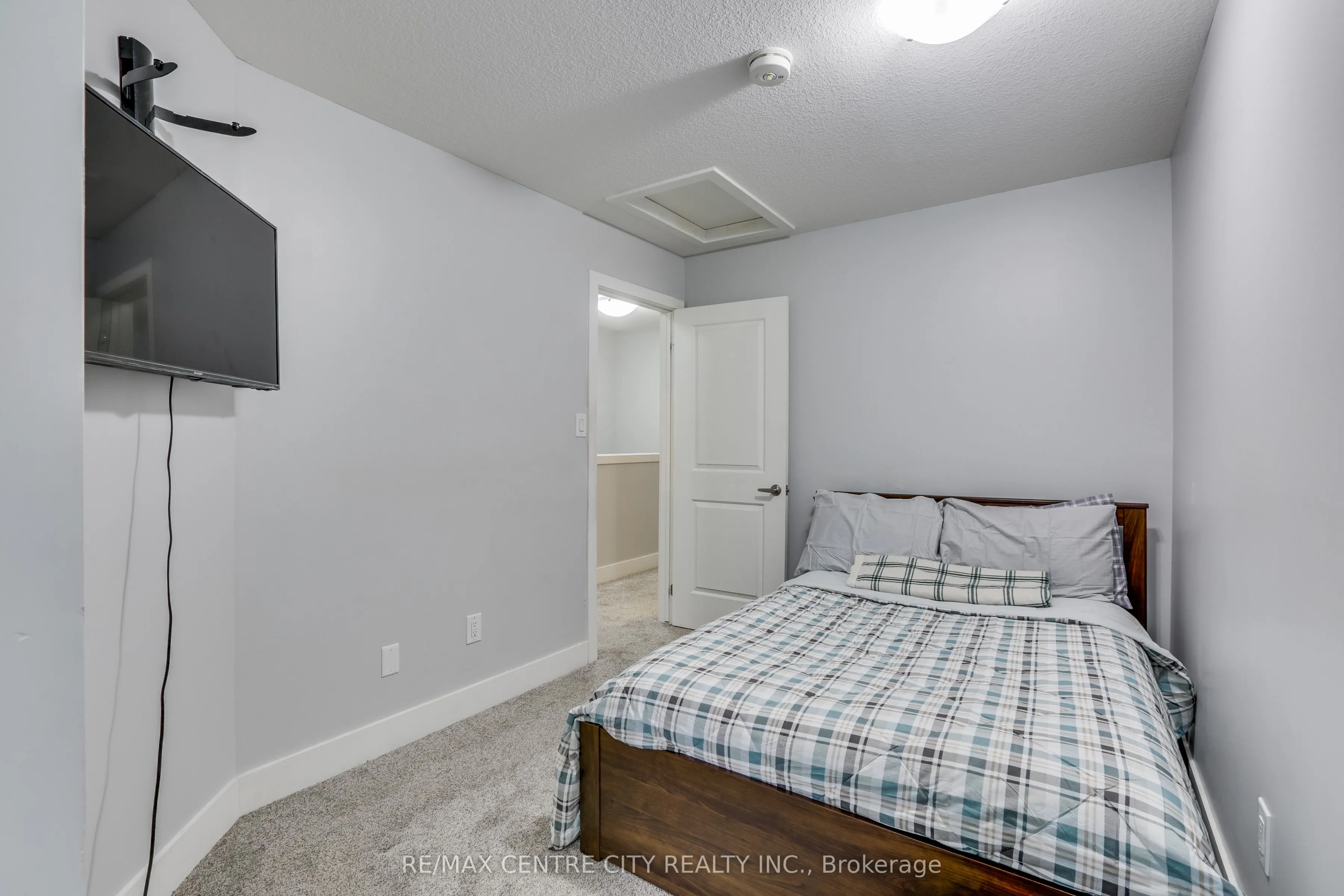2104 Meadowgate Boulevard, #45