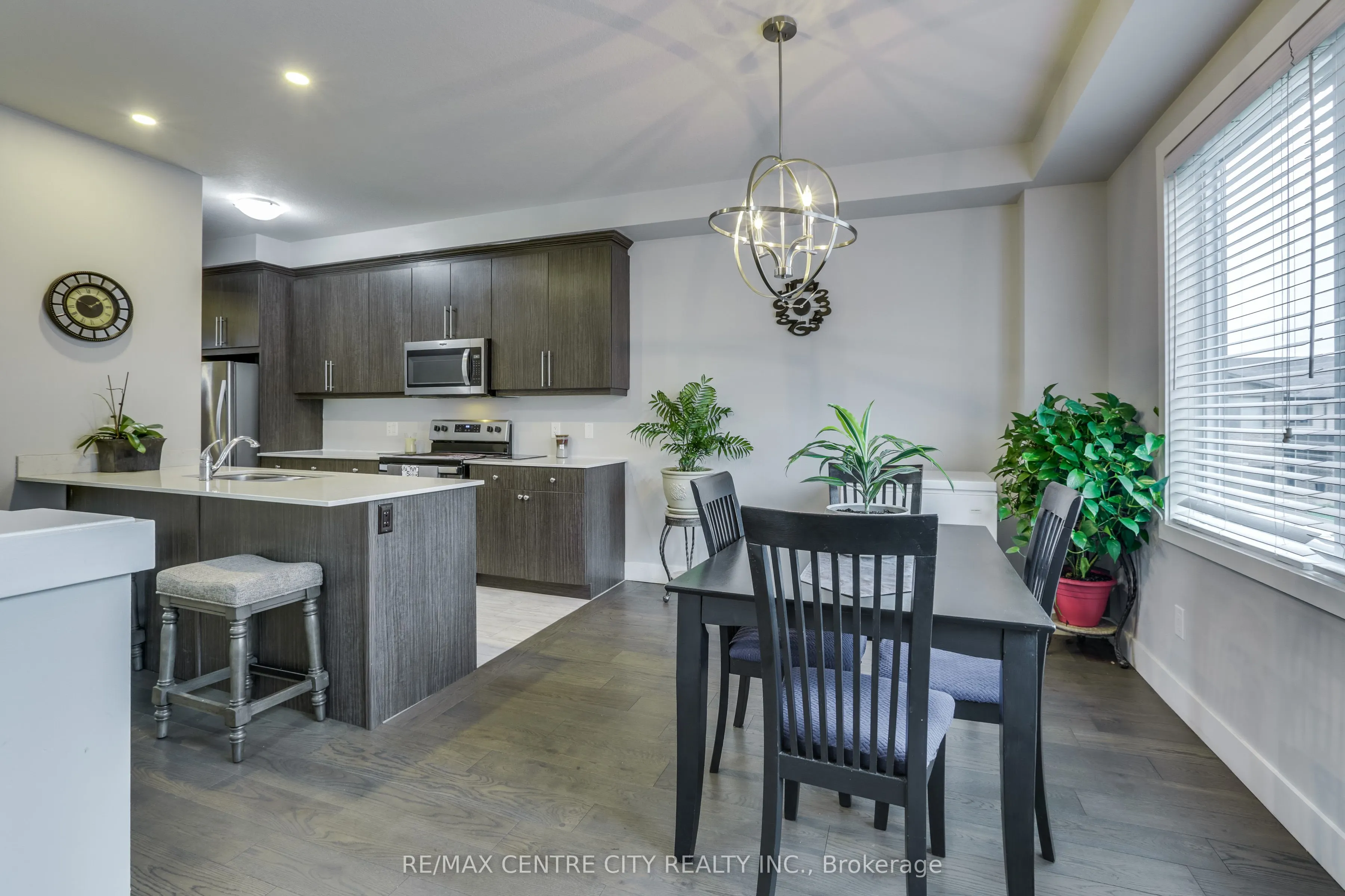 2104 Meadowgate Boulevard, #45