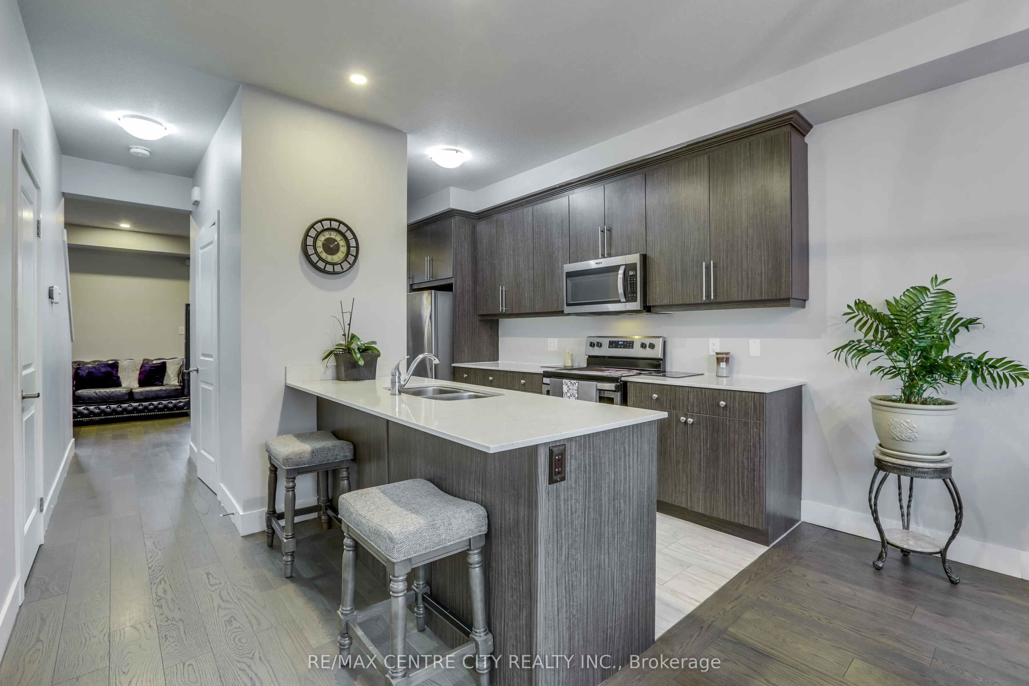 2104 Meadowgate Boulevard, #45