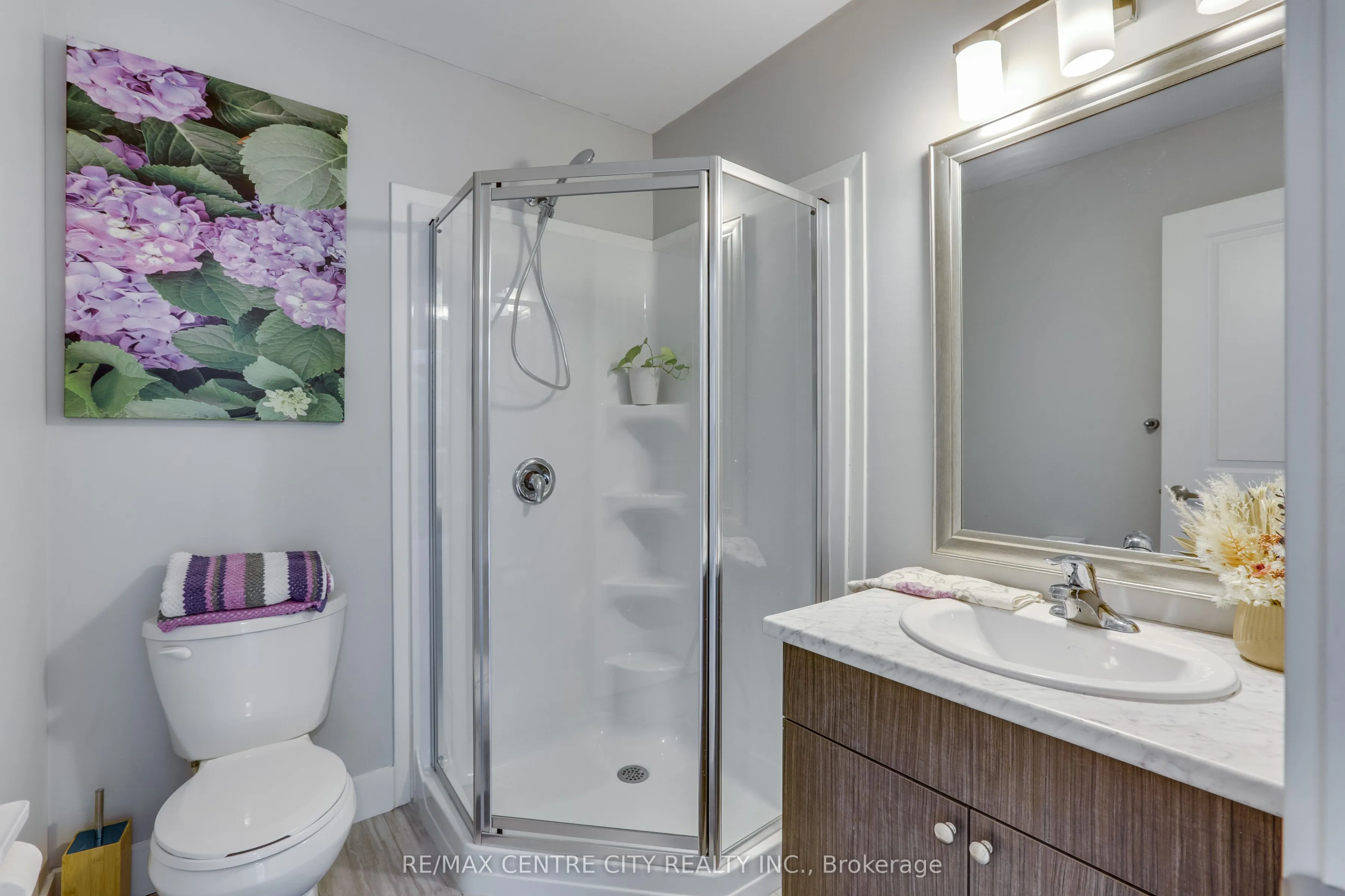 2104 Meadowgate Boulevard, #45