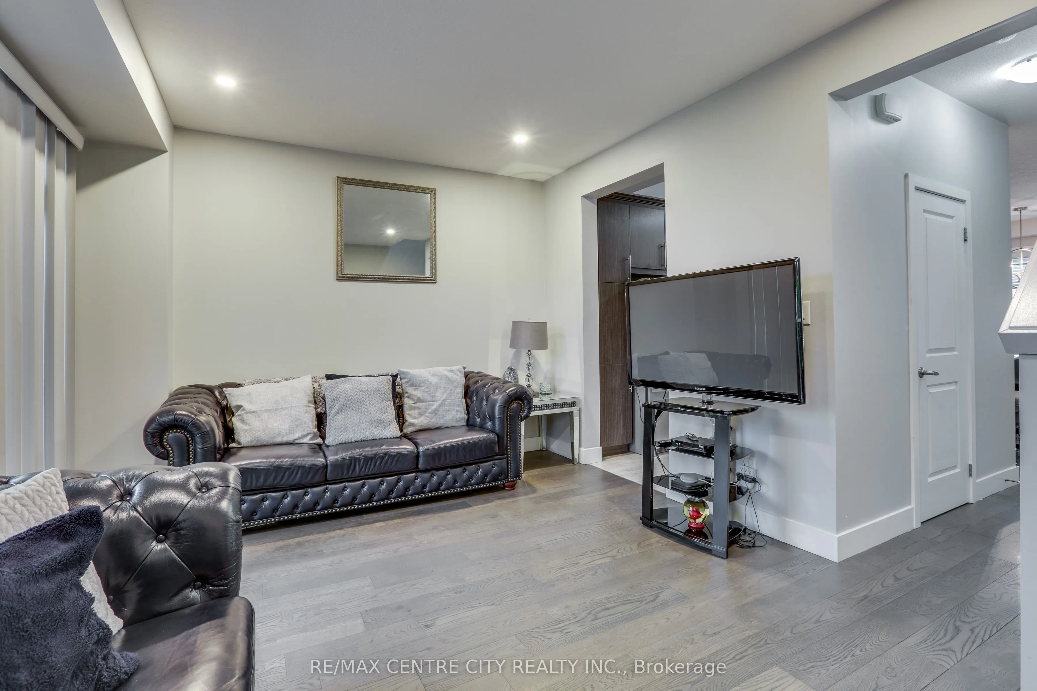 2104 Meadowgate Boulevard, #45