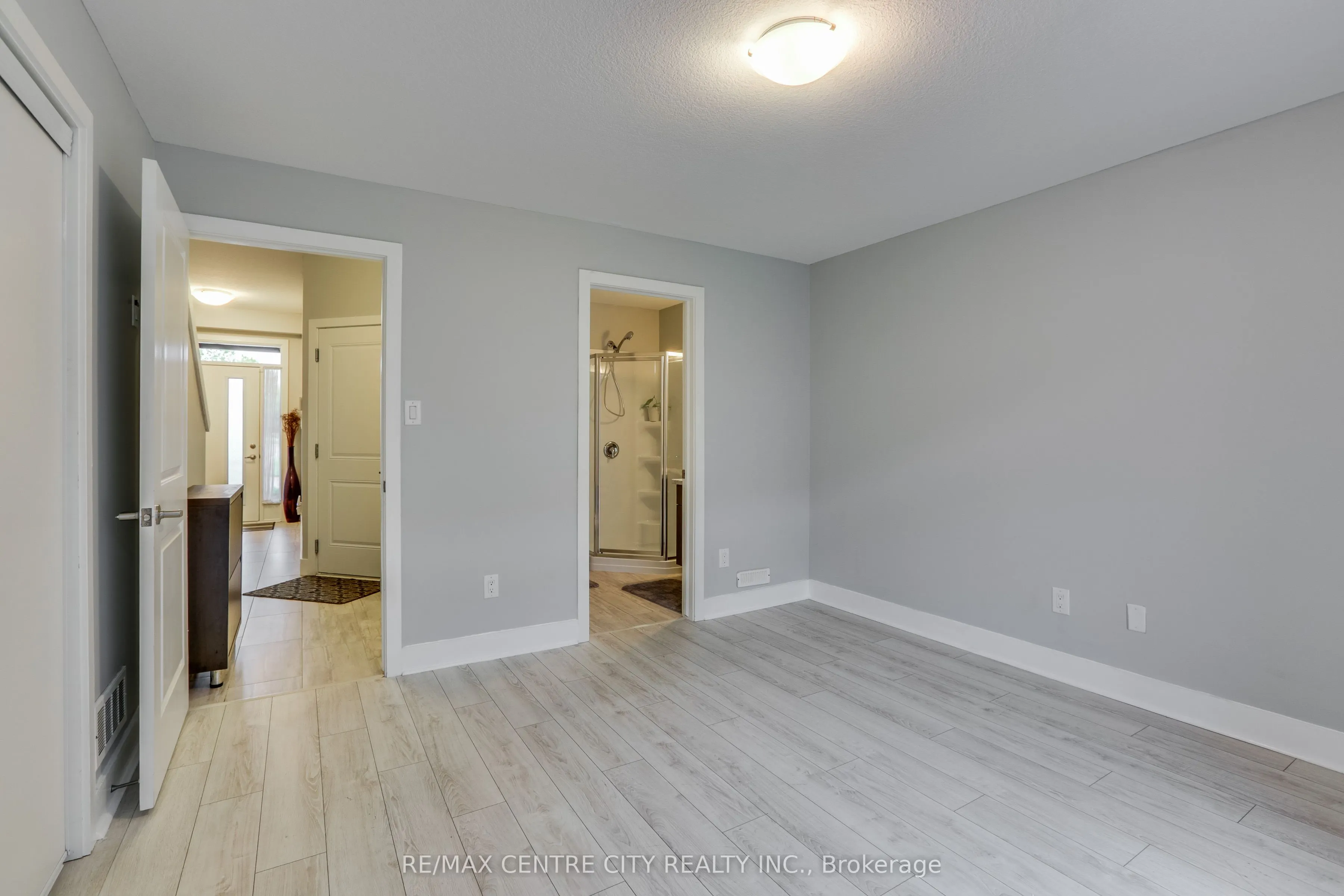 2104 Meadowgate Boulevard, #45