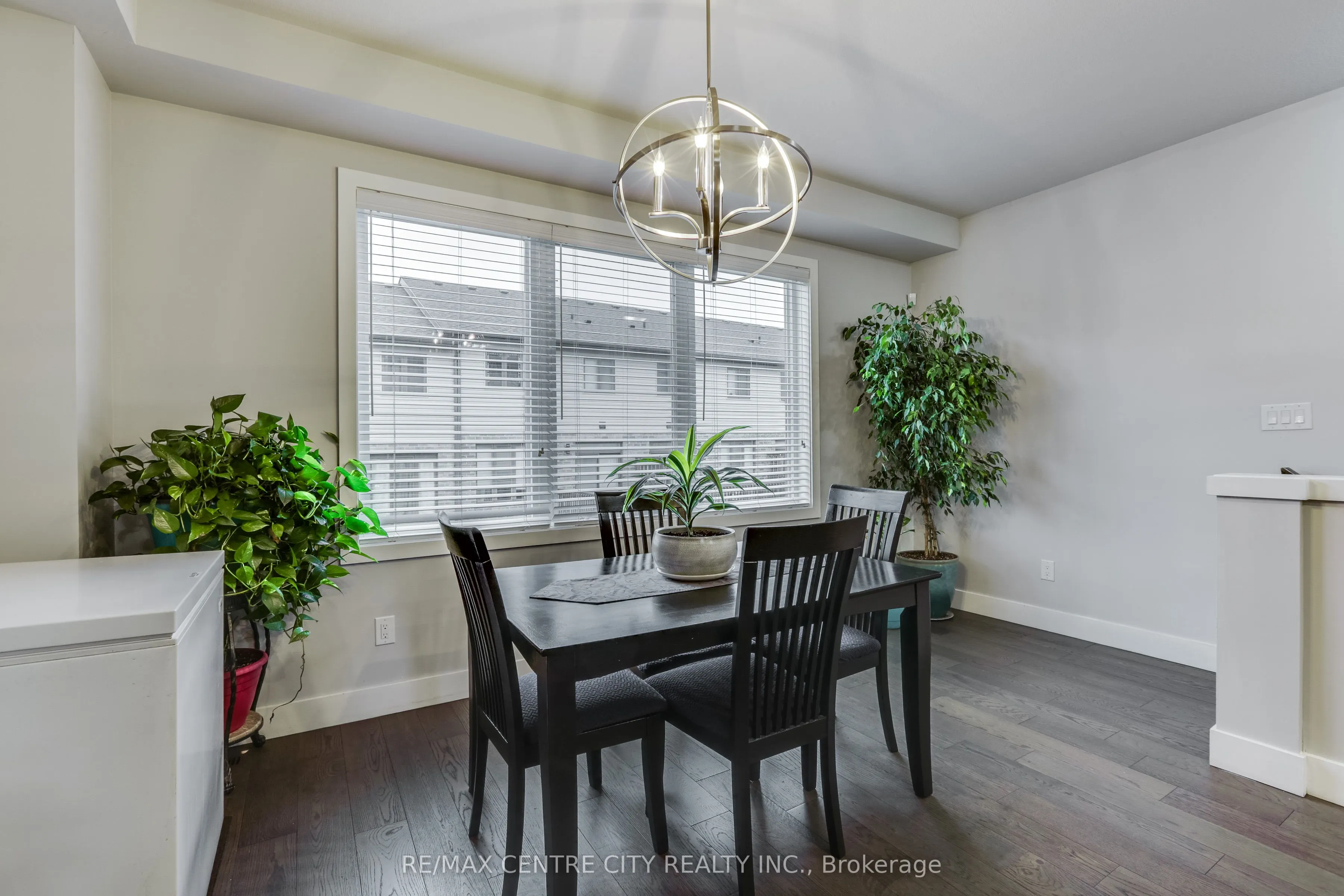 2104 Meadowgate Boulevard, #45