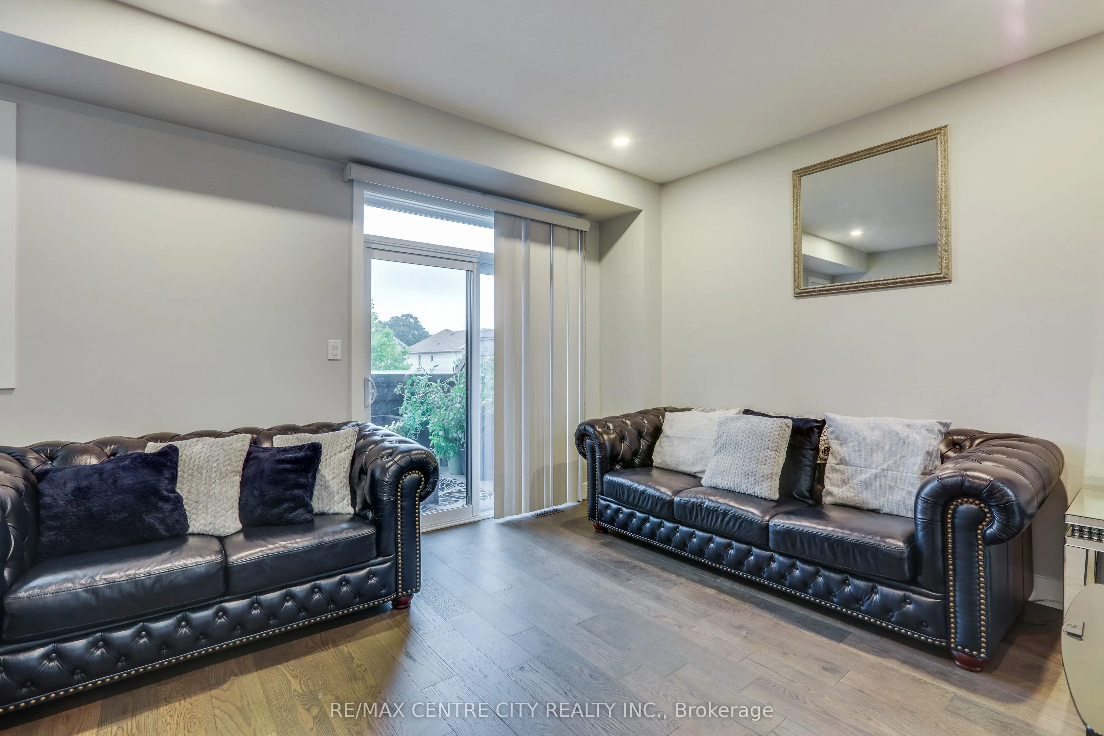 2104 Meadowgate Boulevard, #45