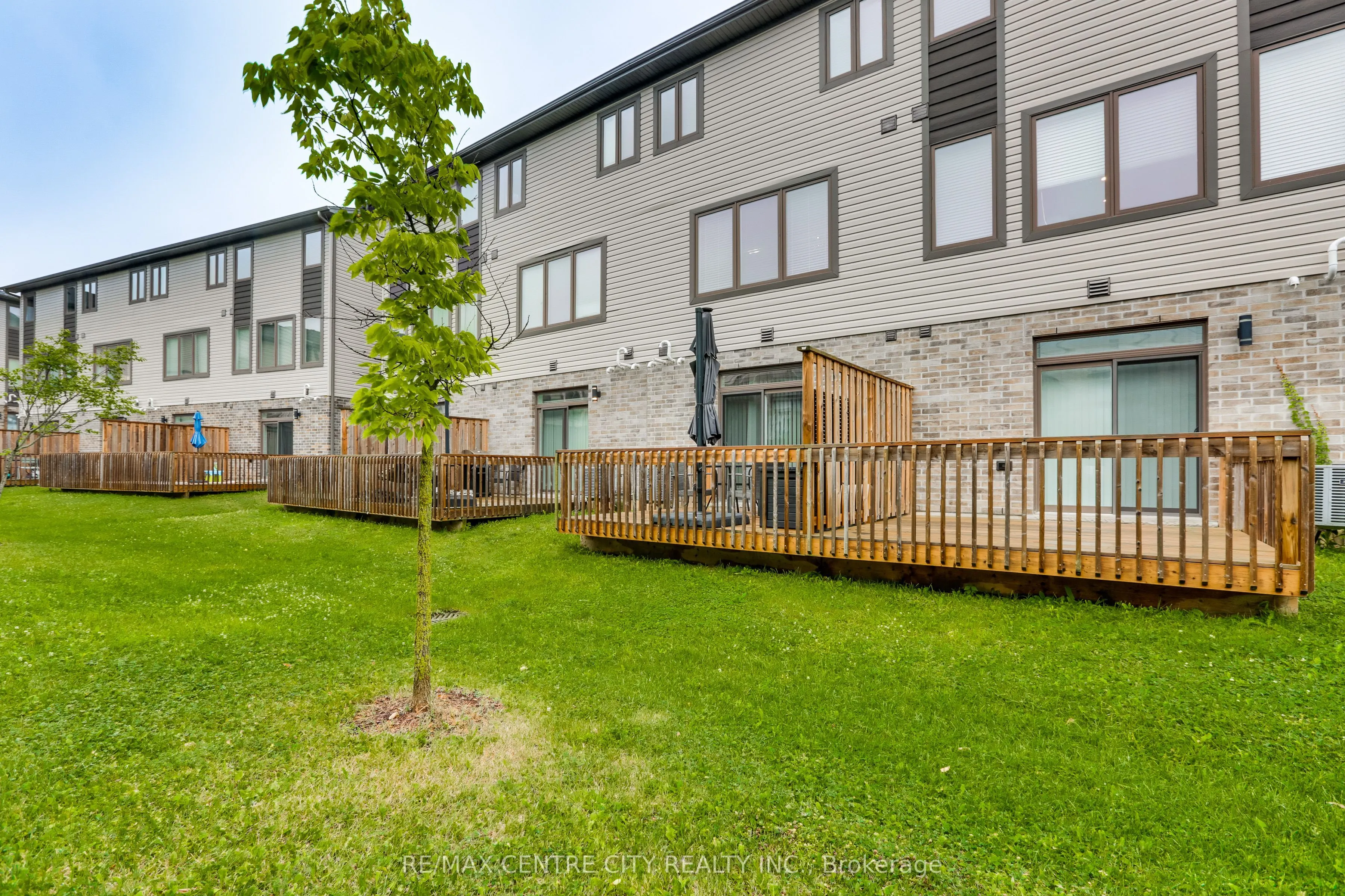2104 Meadowgate Boulevard, #45