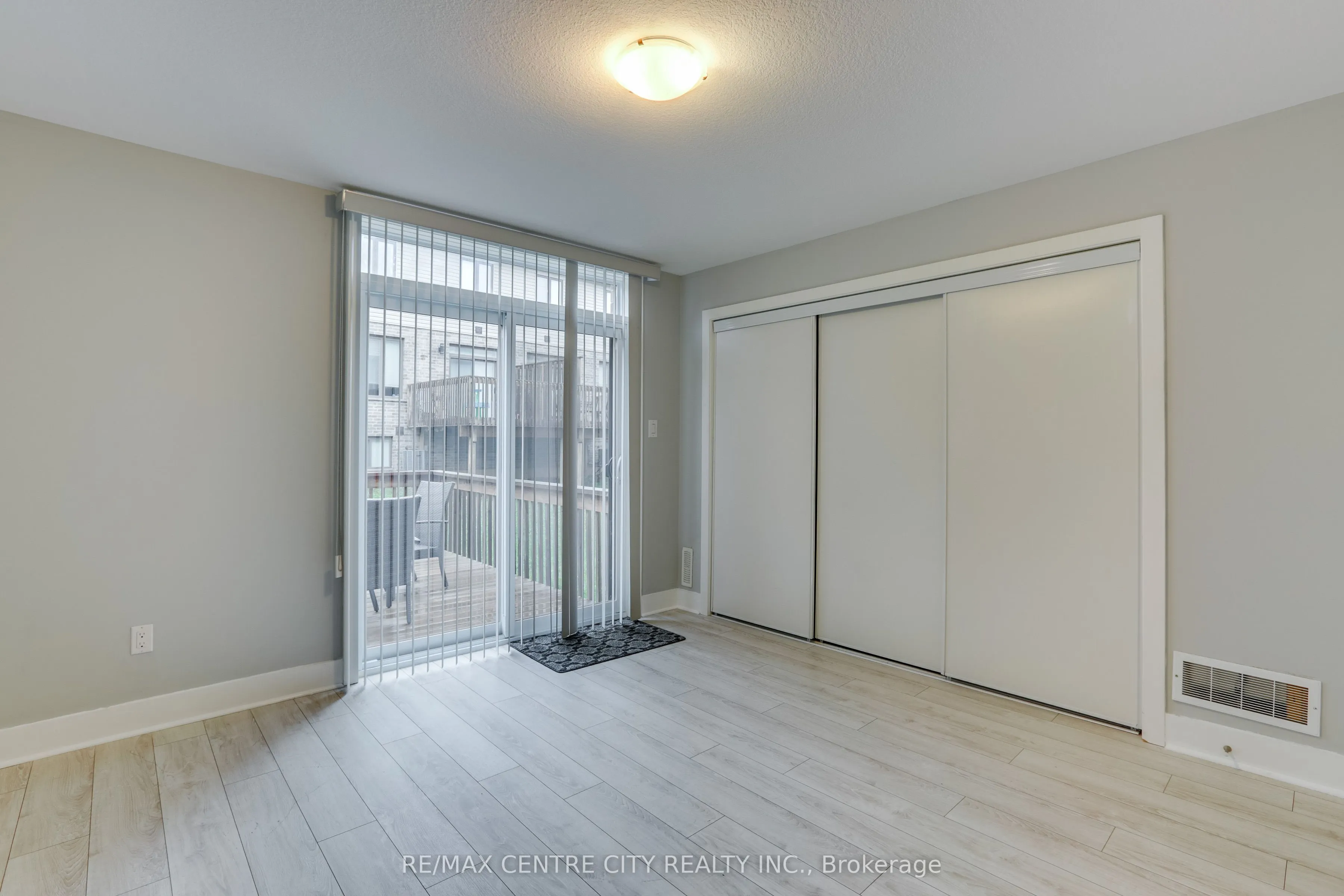 2104 Meadowgate Boulevard, #45
