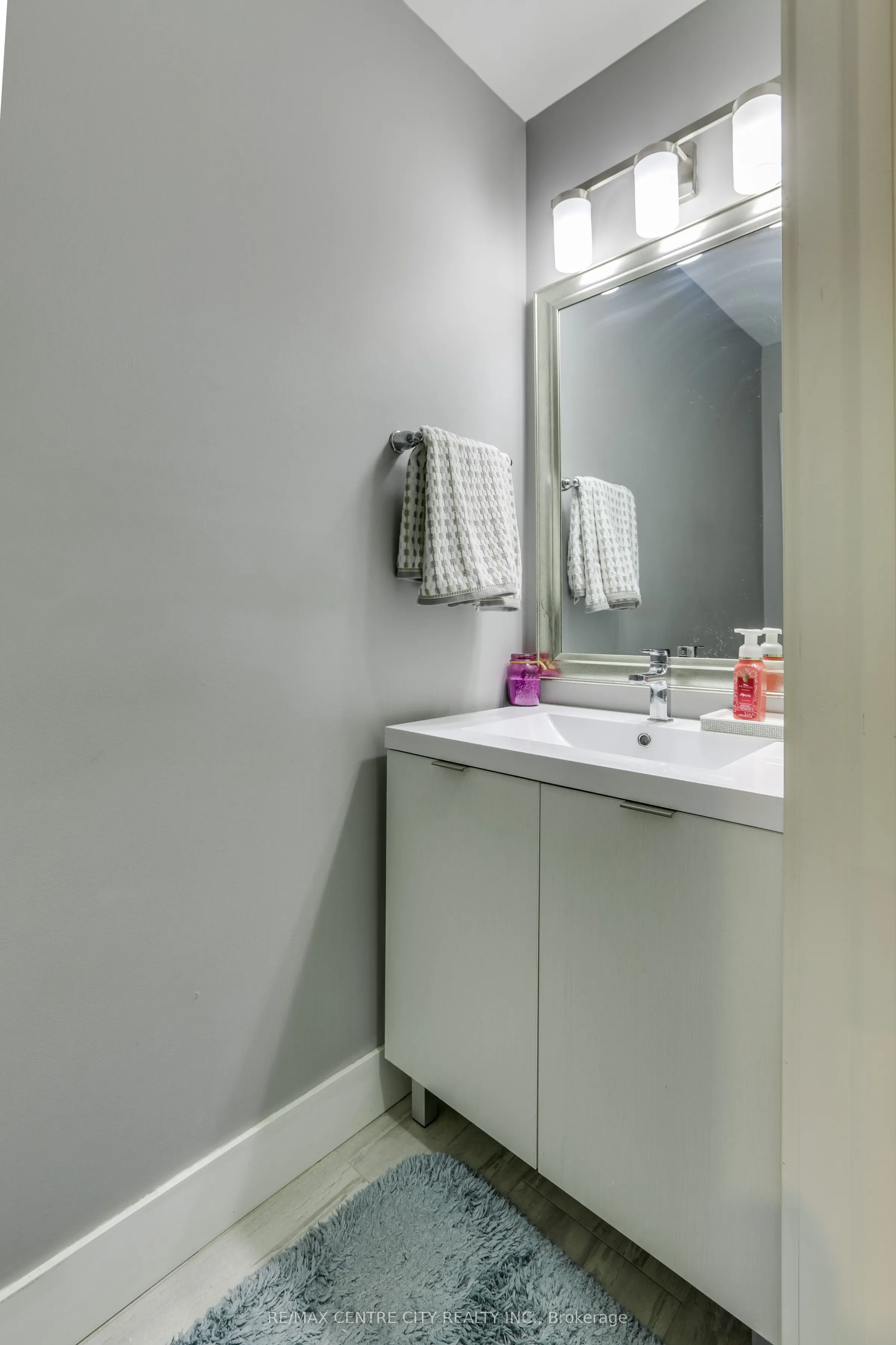2104 Meadowgate Boulevard, #45