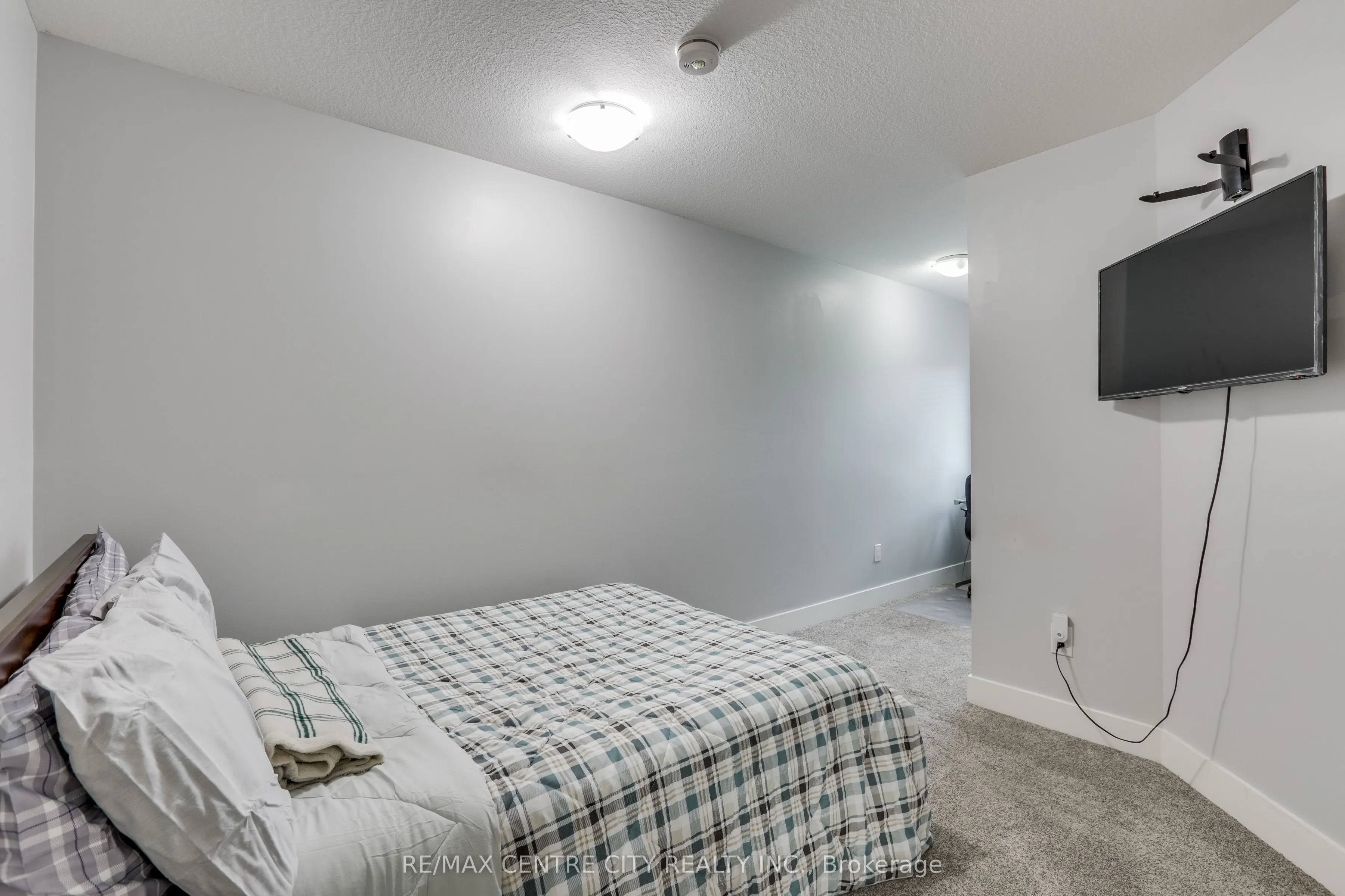 2104 Meadowgate Boulevard, #45