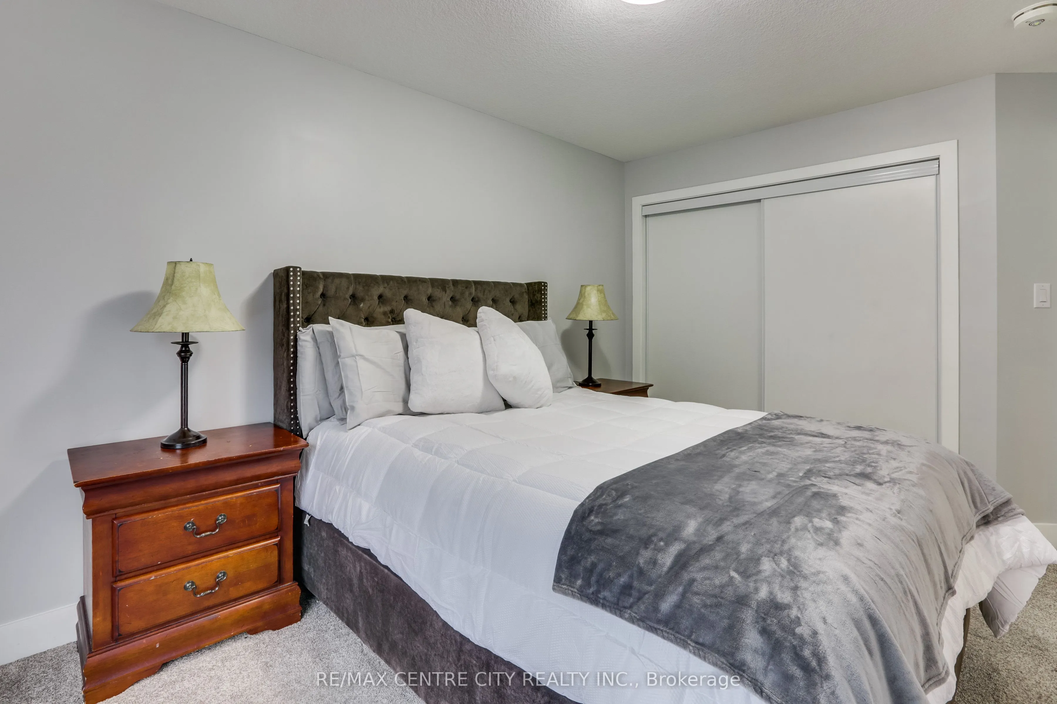 2104 Meadowgate Boulevard, #45