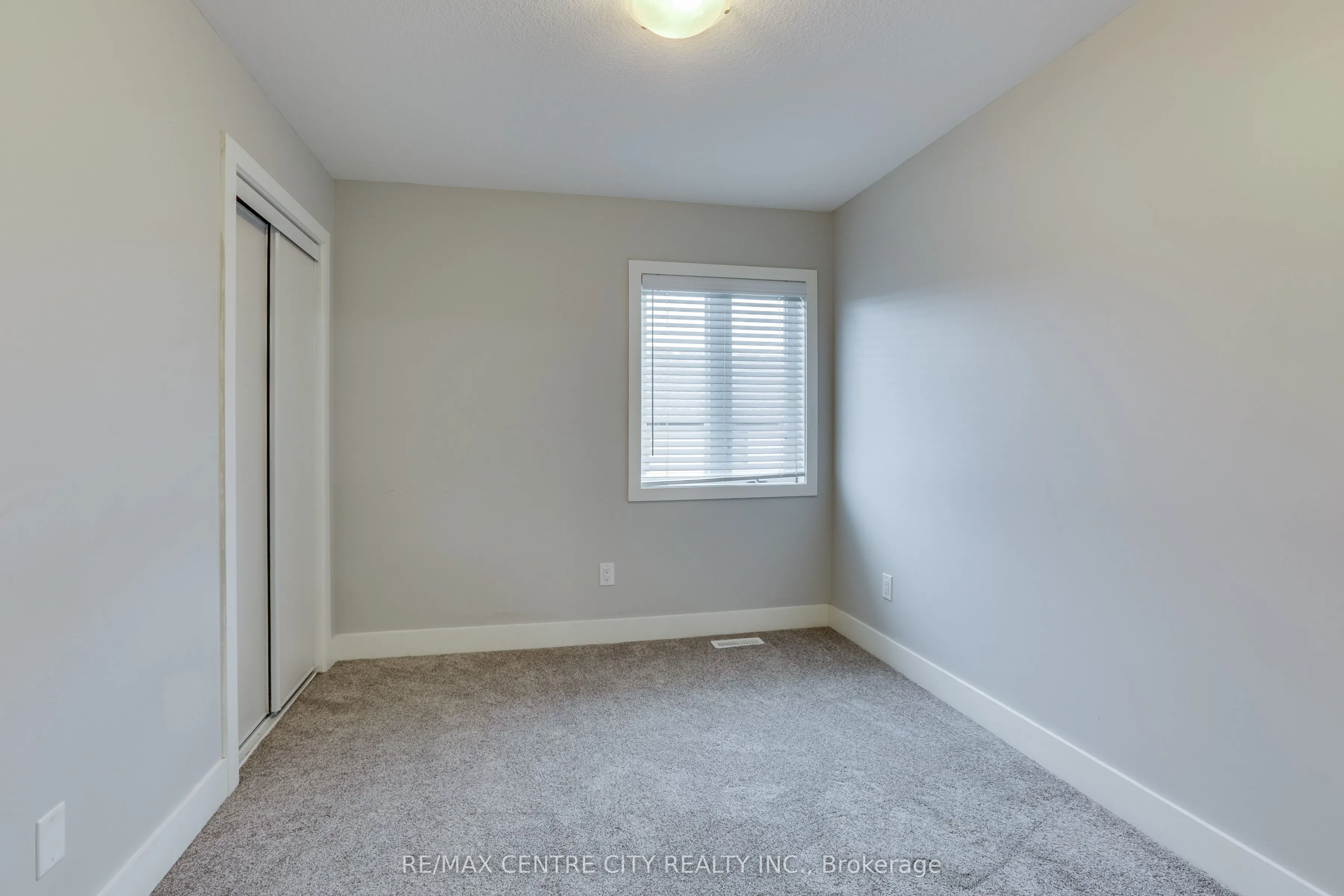 2104 Meadowgate Boulevard, #45