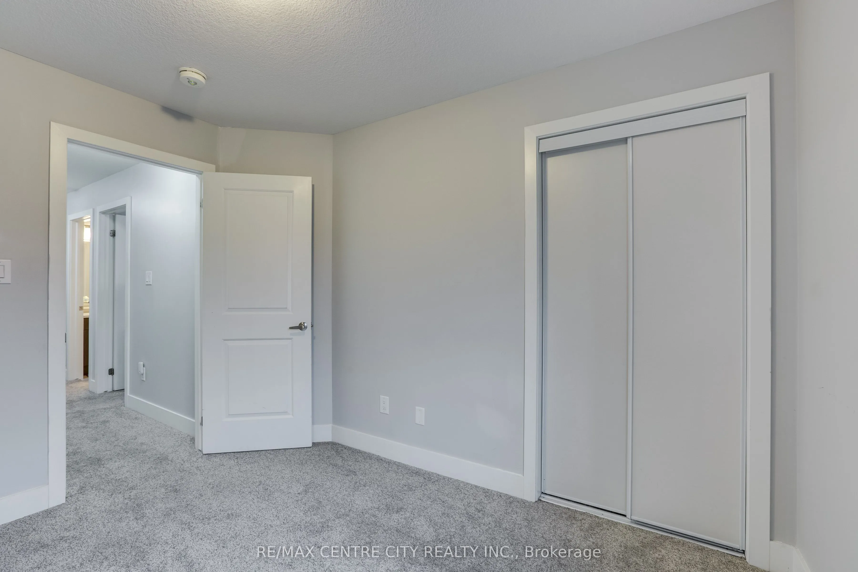 2104 Meadowgate Boulevard, #45