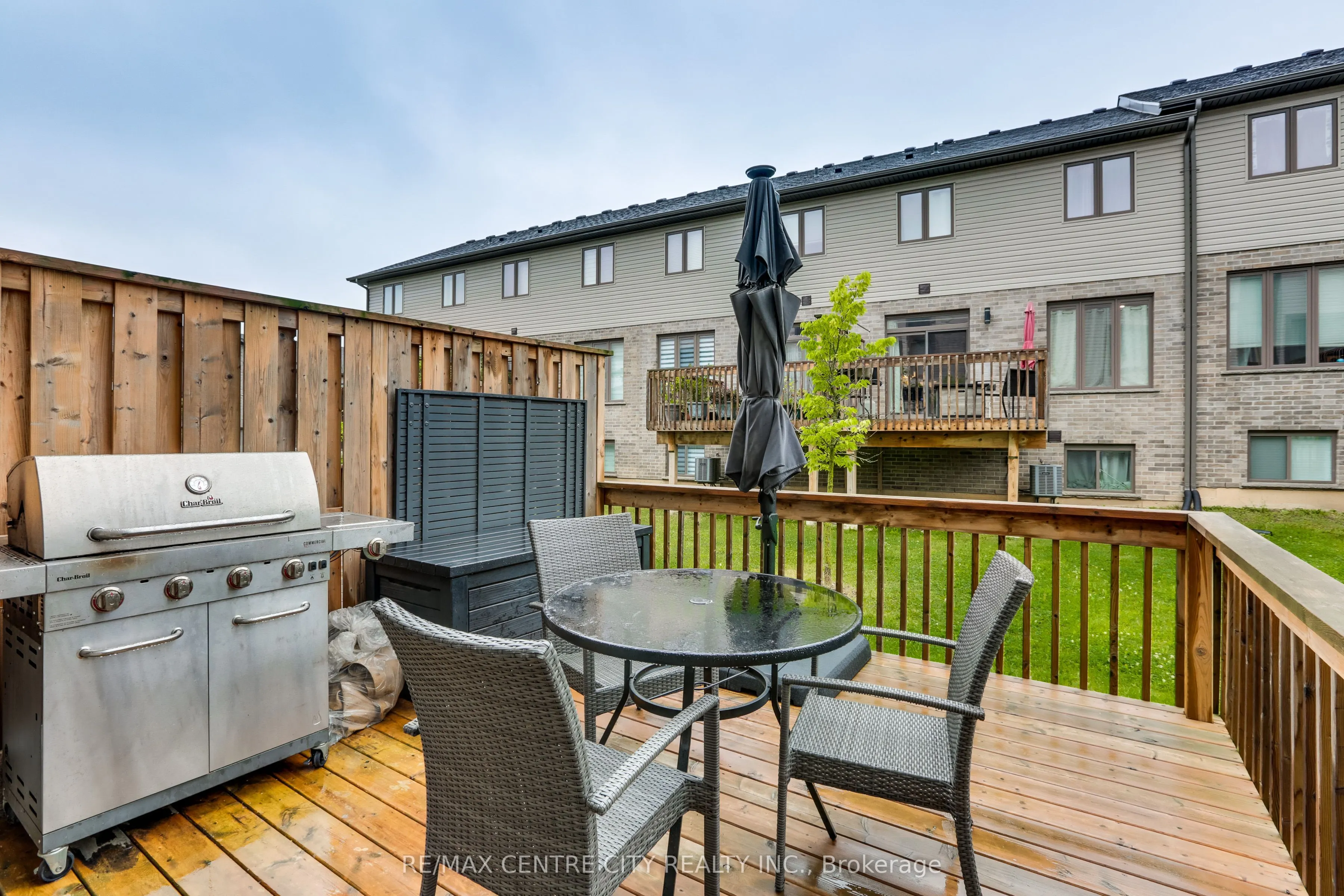2104 Meadowgate Boulevard, #45