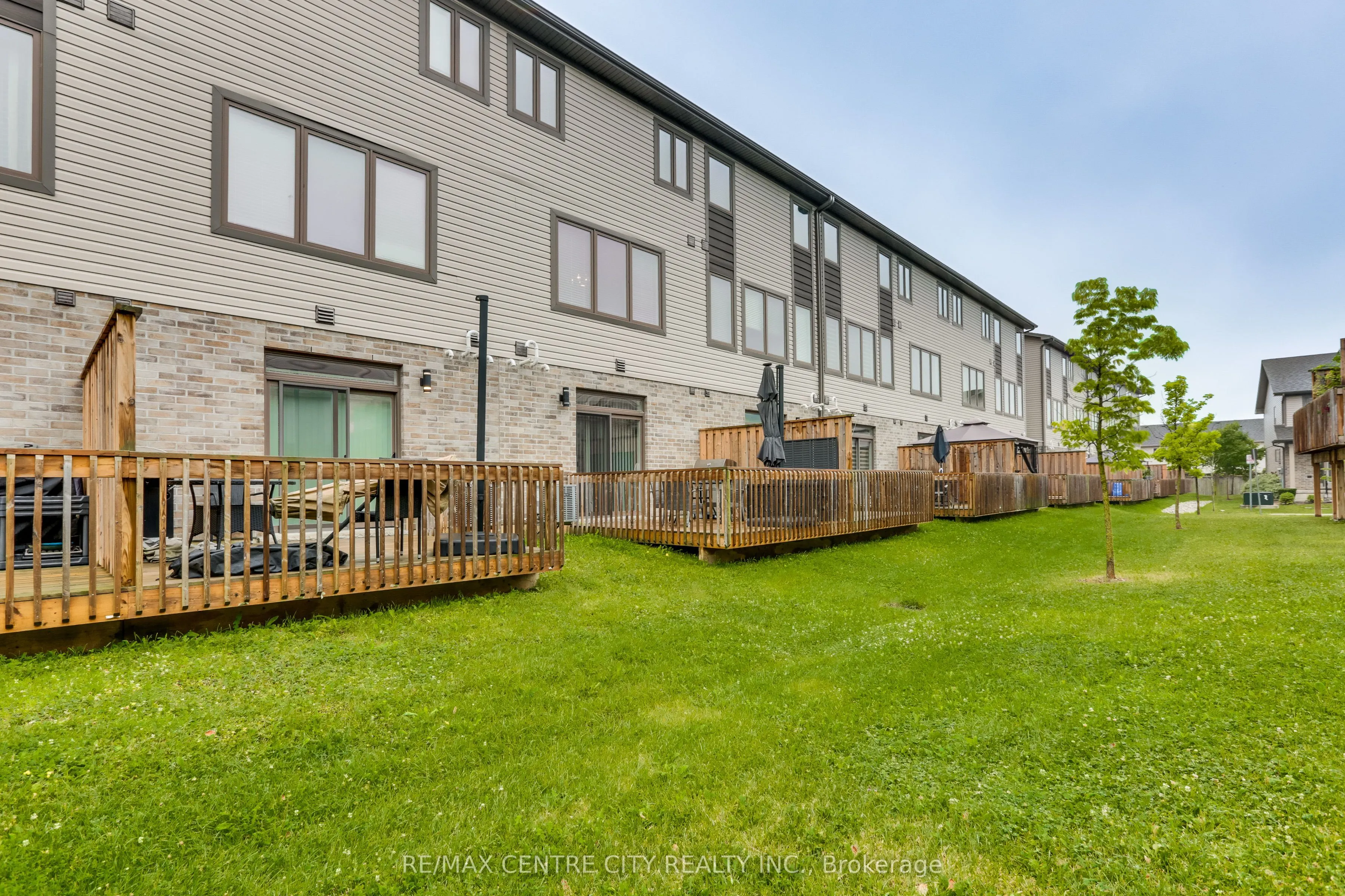 2104 Meadowgate Boulevard, #45