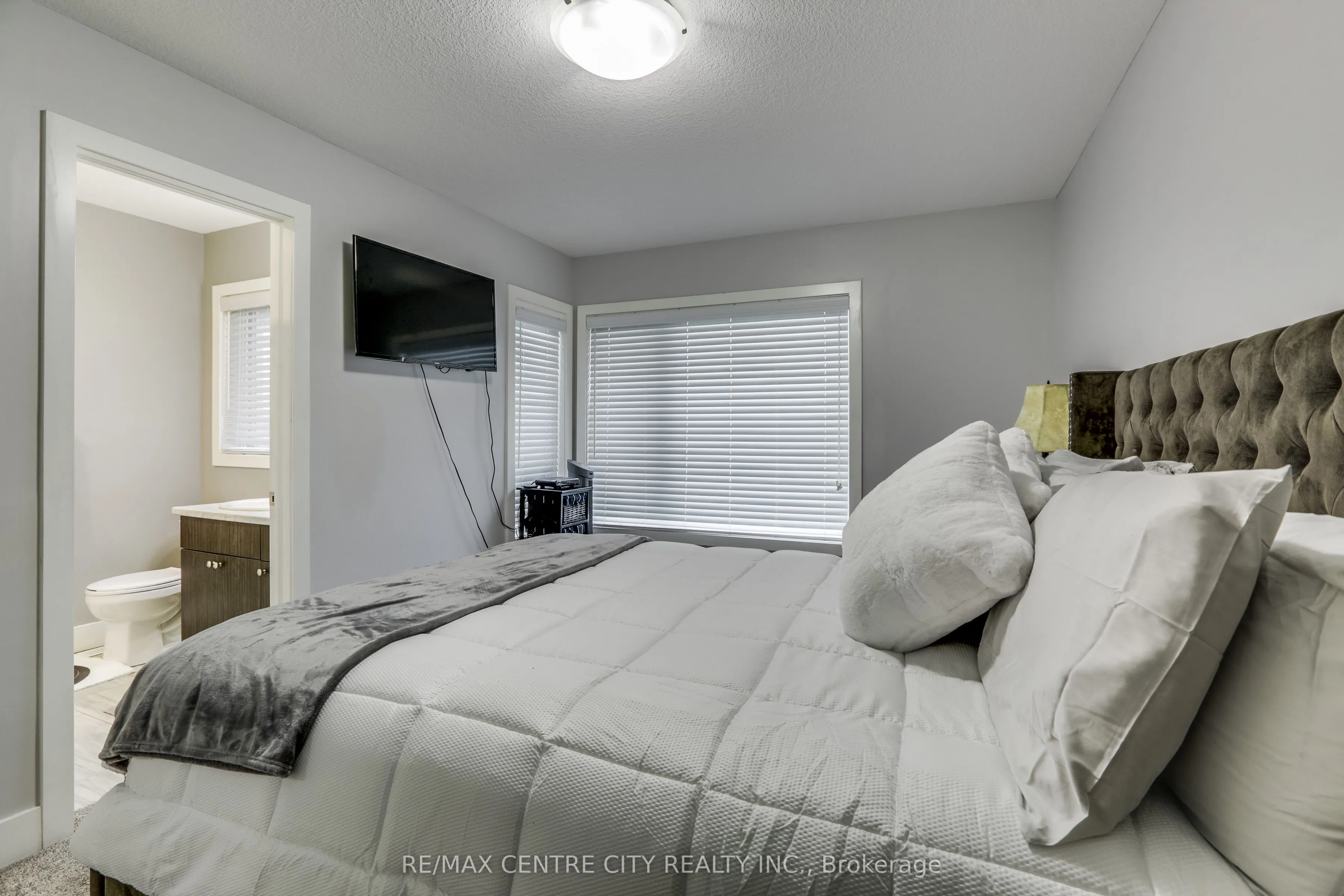 2104 Meadowgate Boulevard, #45
