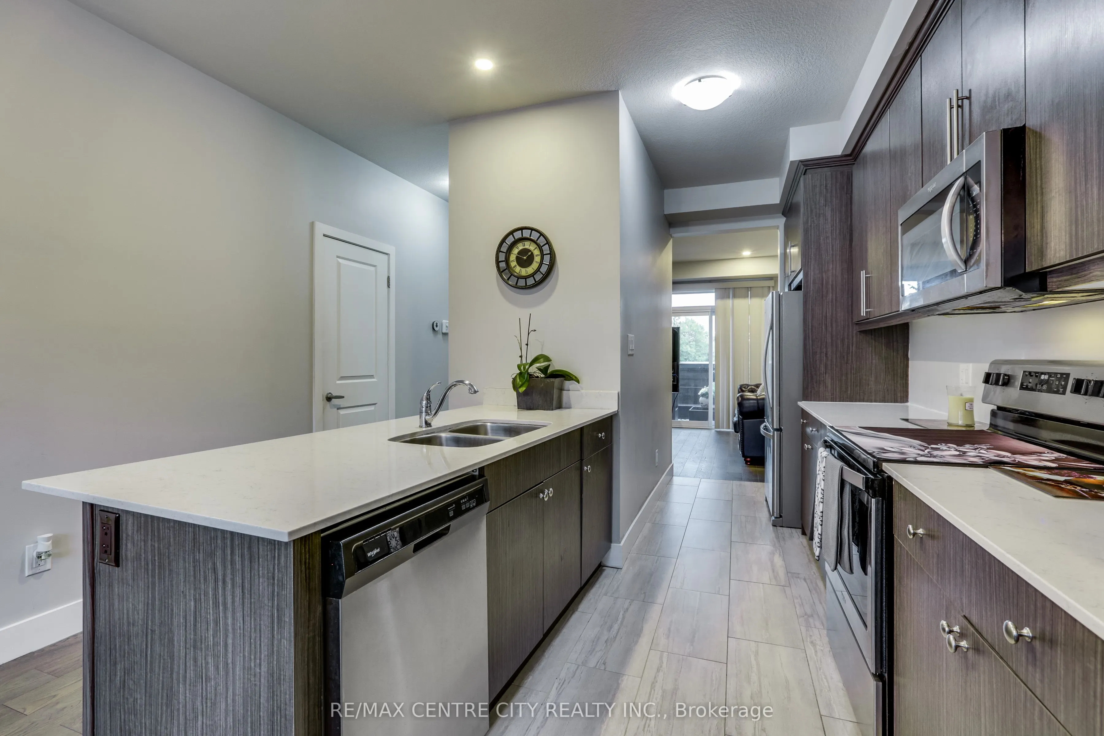 2104 Meadowgate Boulevard, #45