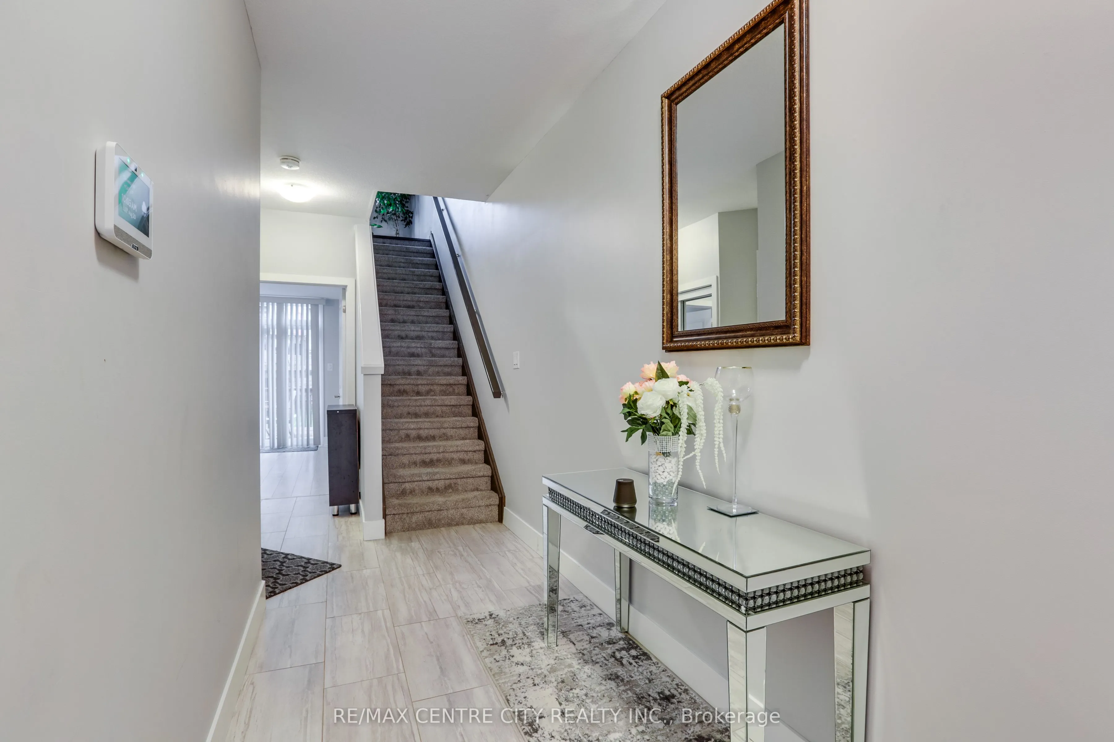 2104 Meadowgate Boulevard, #45