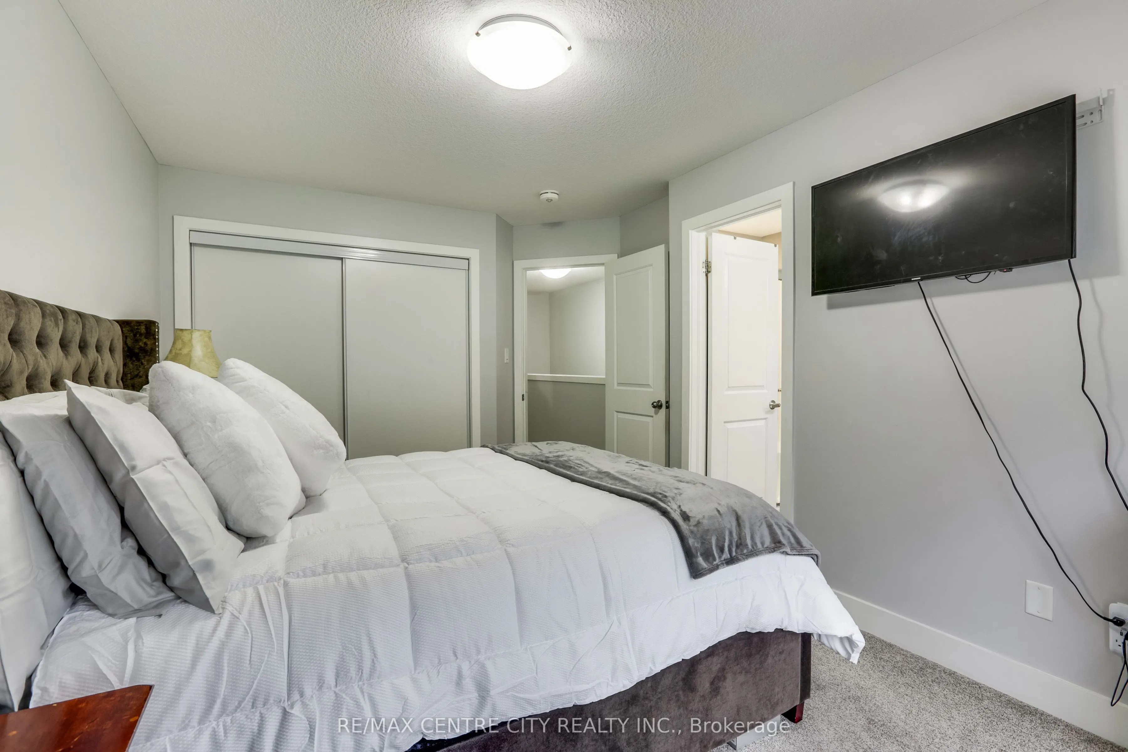 2104 Meadowgate Boulevard, #45