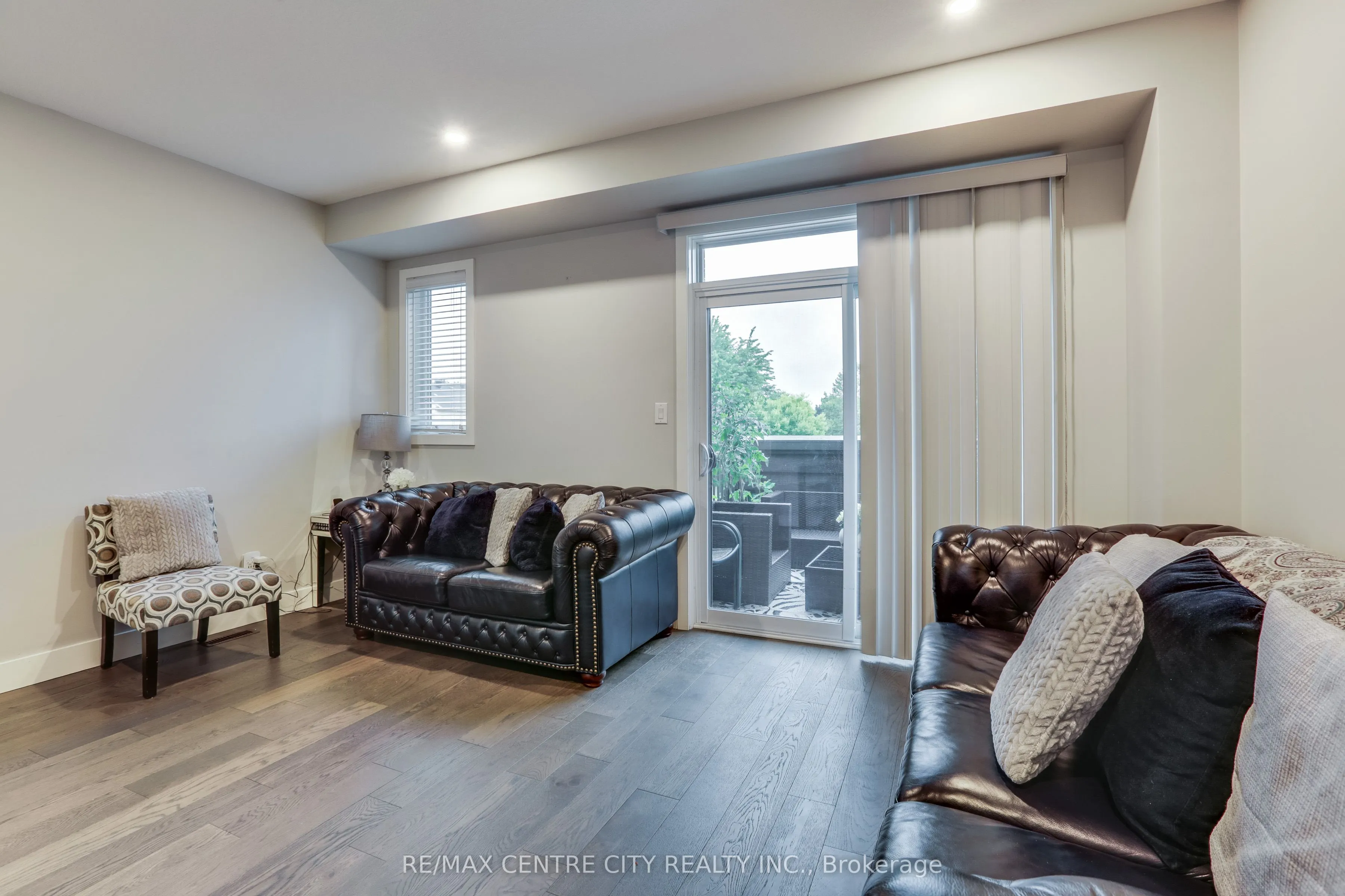 2104 Meadowgate Boulevard, #45