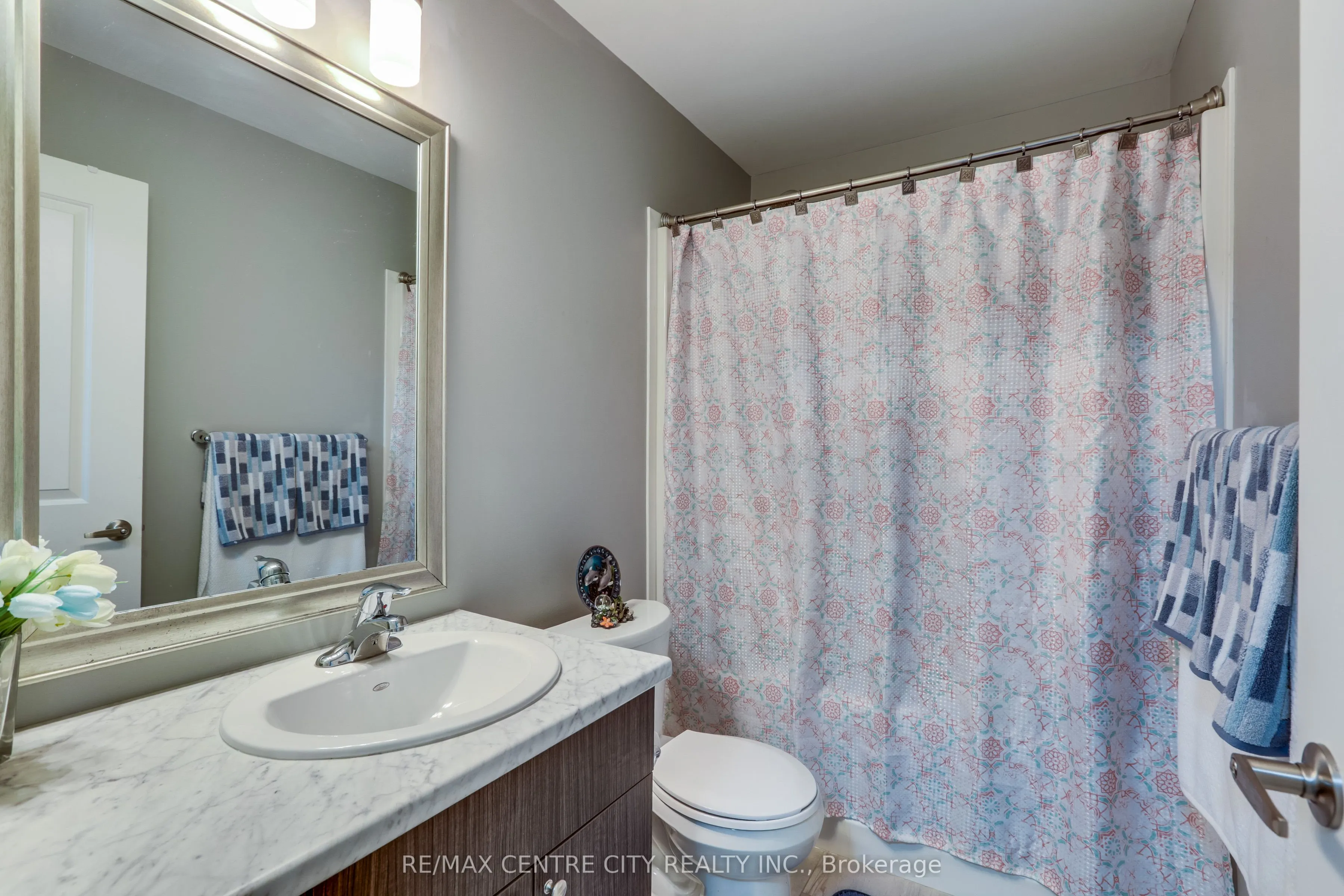 2104 Meadowgate Boulevard, #45