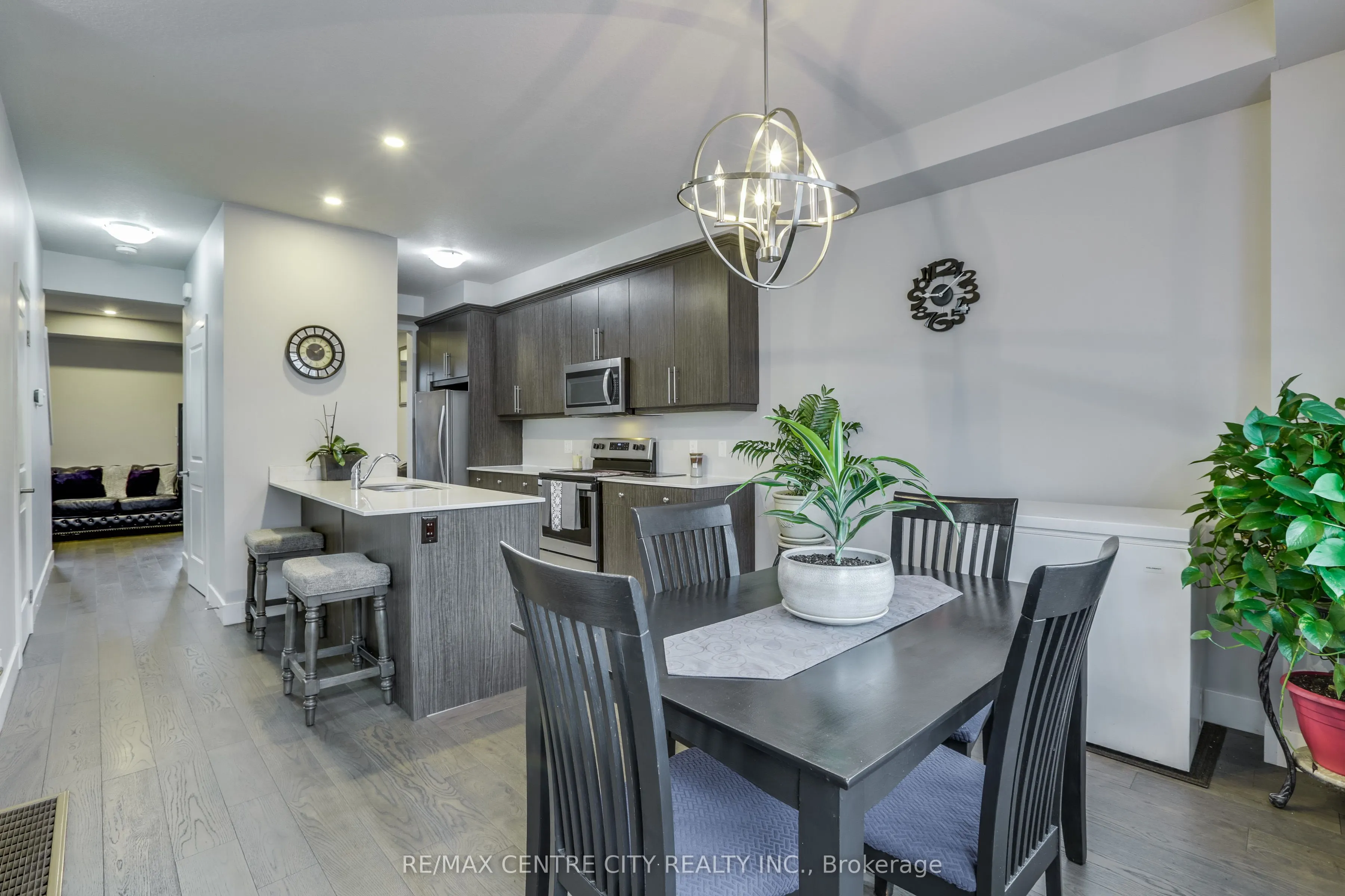 2104 Meadowgate Boulevard, #45