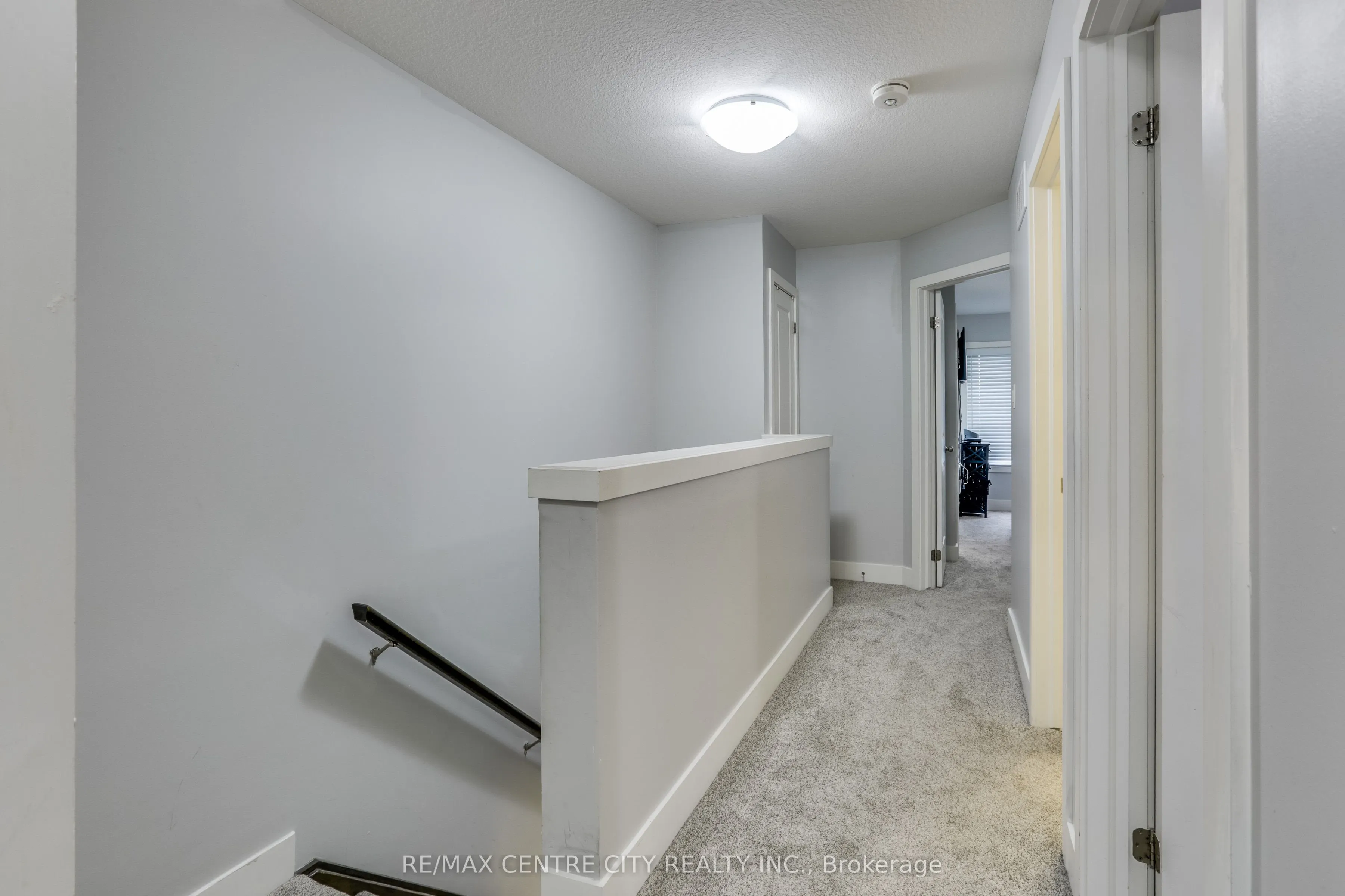 2104 Meadowgate Boulevard, #45