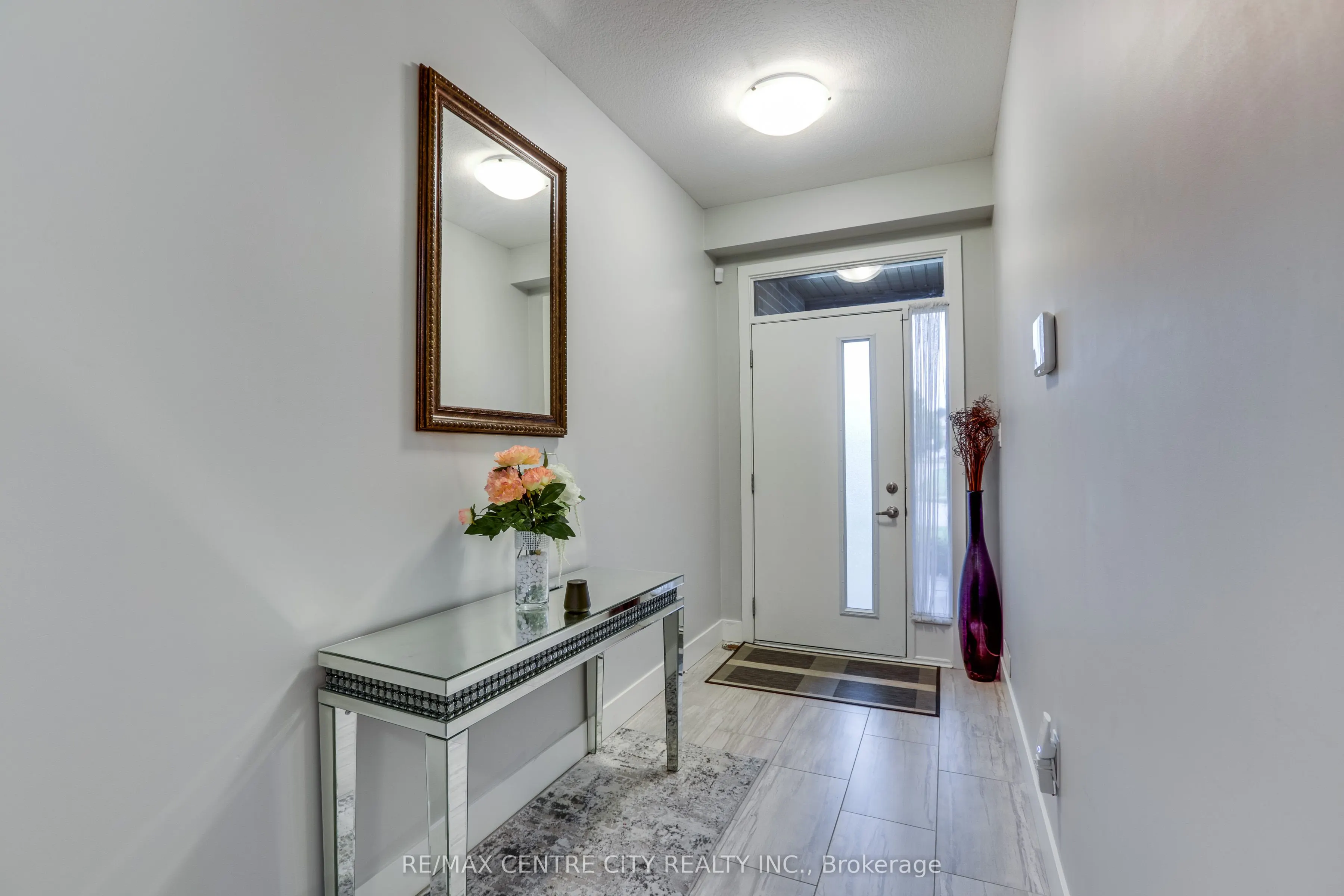2104 Meadowgate Boulevard, #45