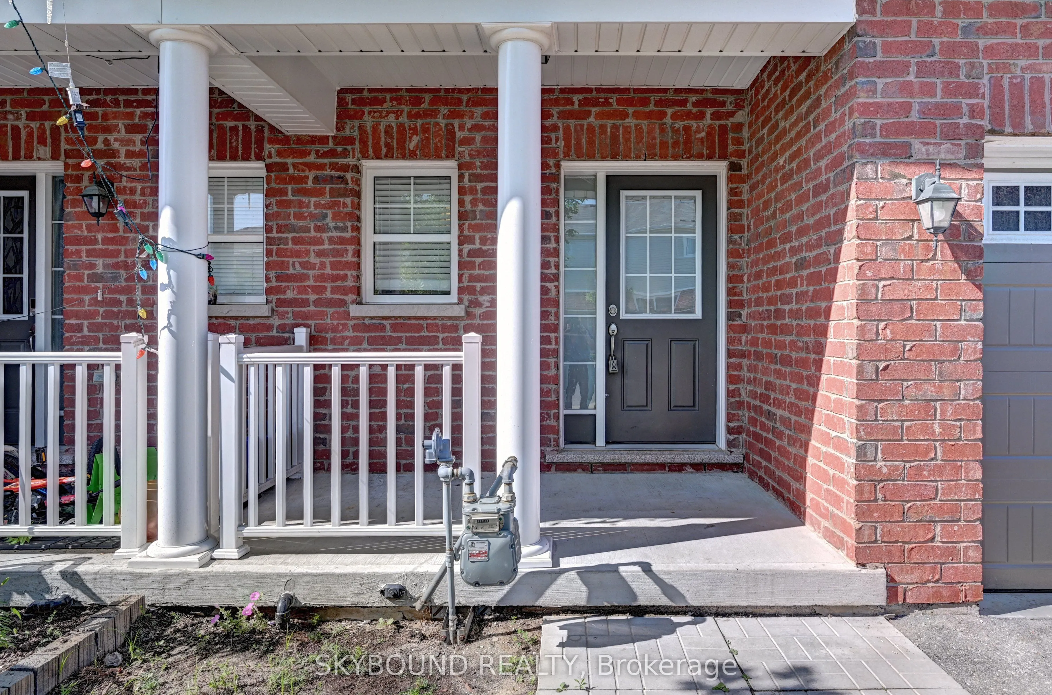 216 Waterbrook Lane