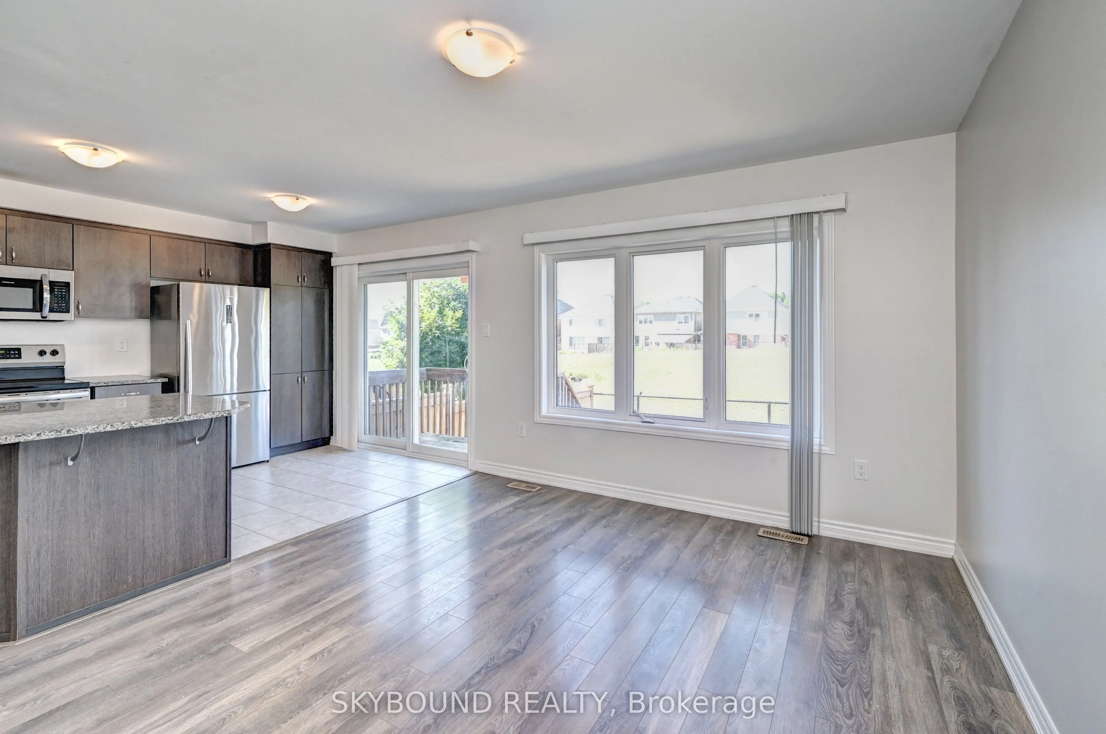 216 Waterbrook Lane