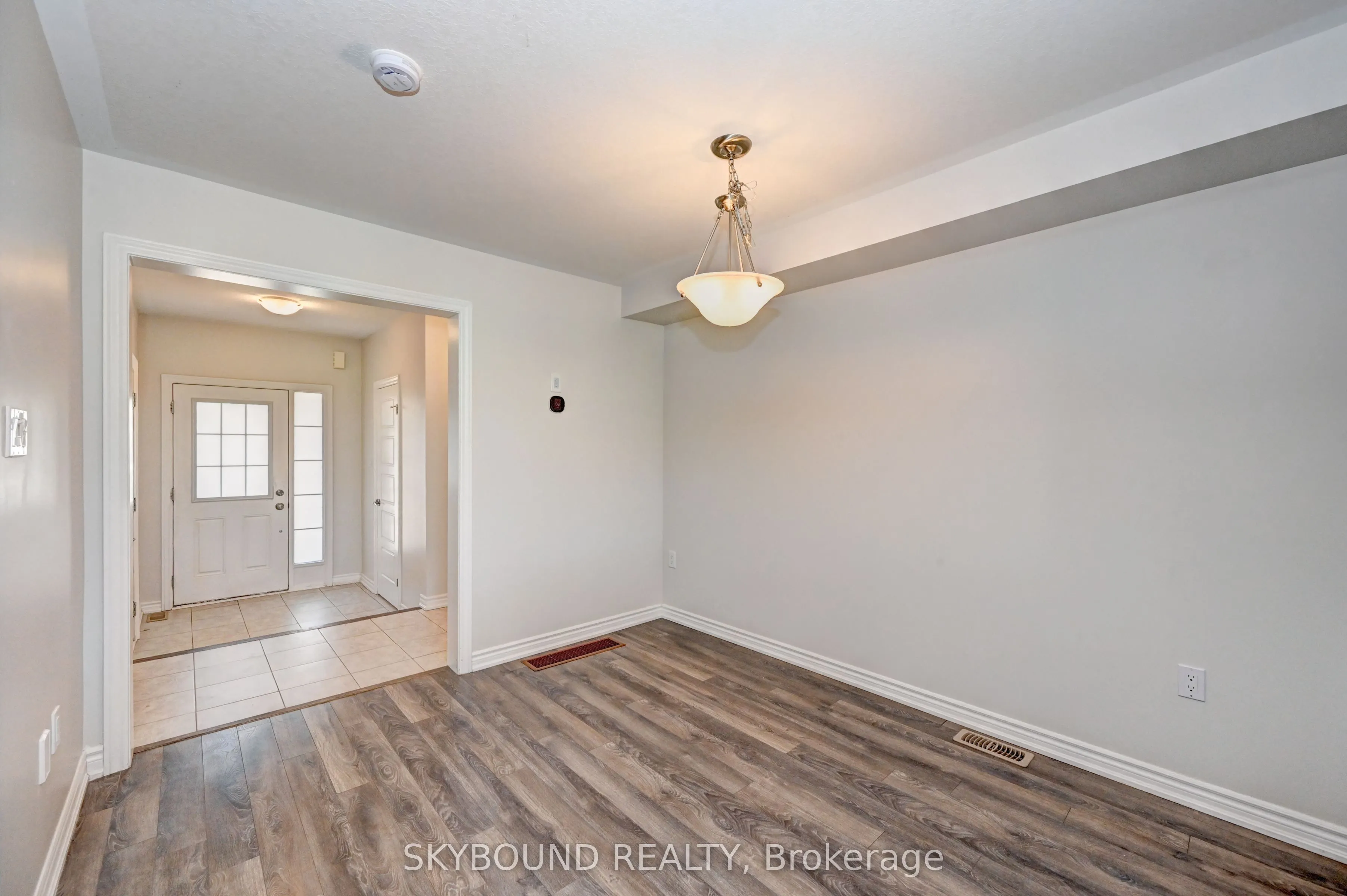 216 Waterbrook Lane