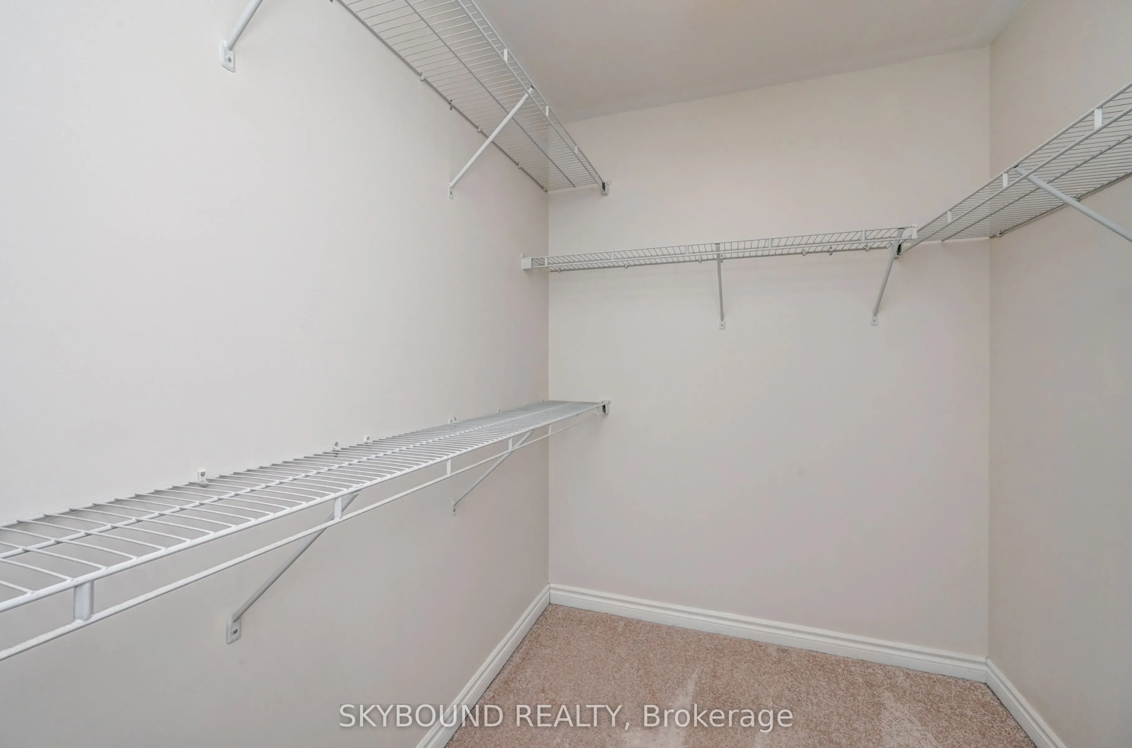 216 Waterbrook Lane