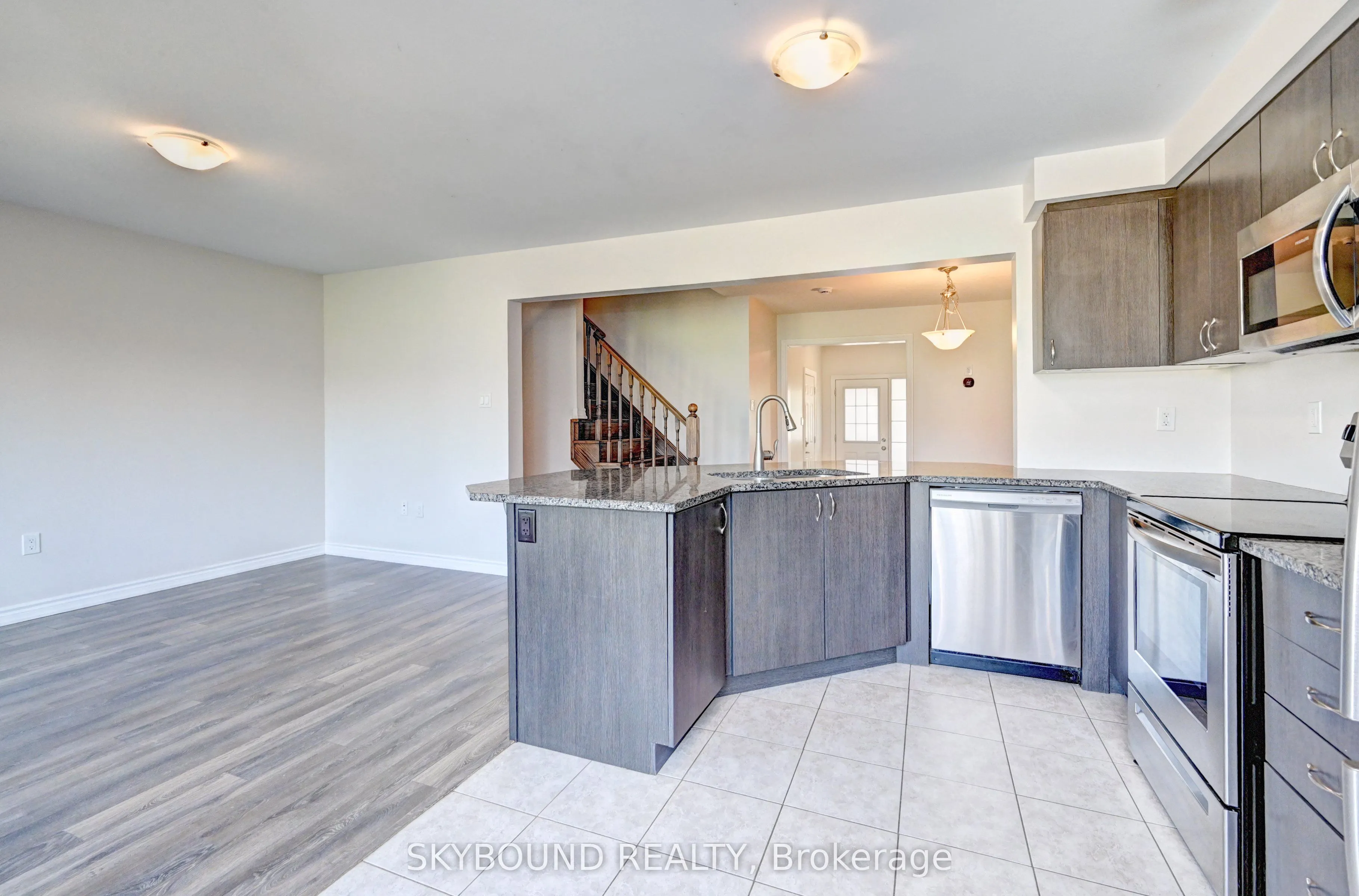 216 Waterbrook Lane