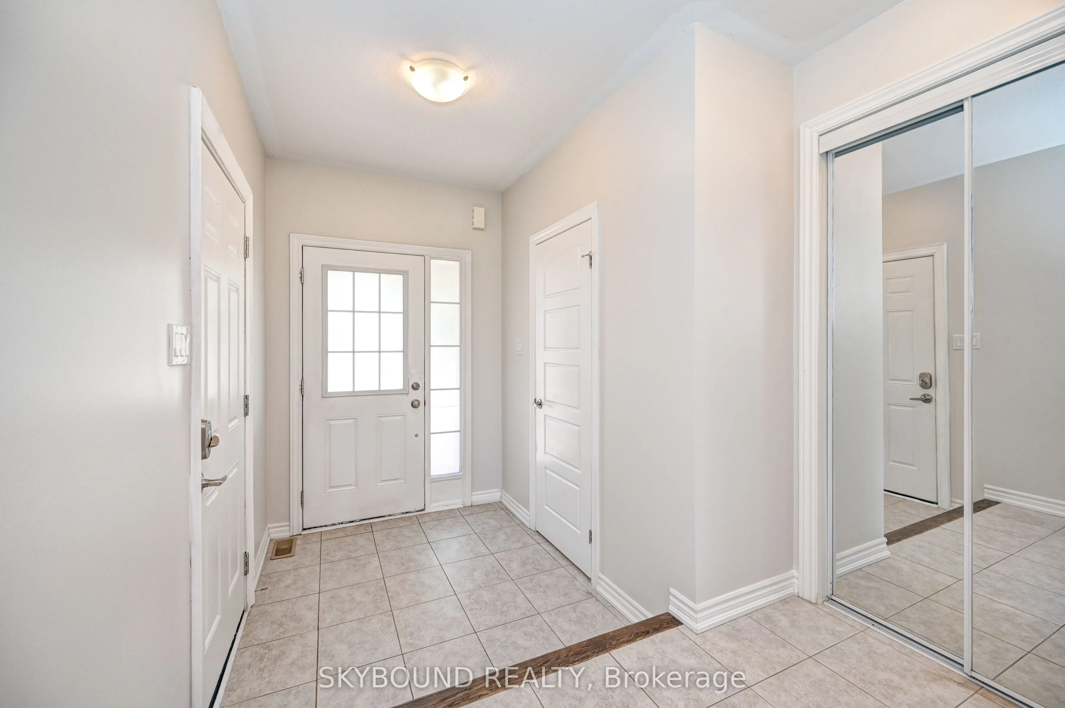 216 Waterbrook Lane
