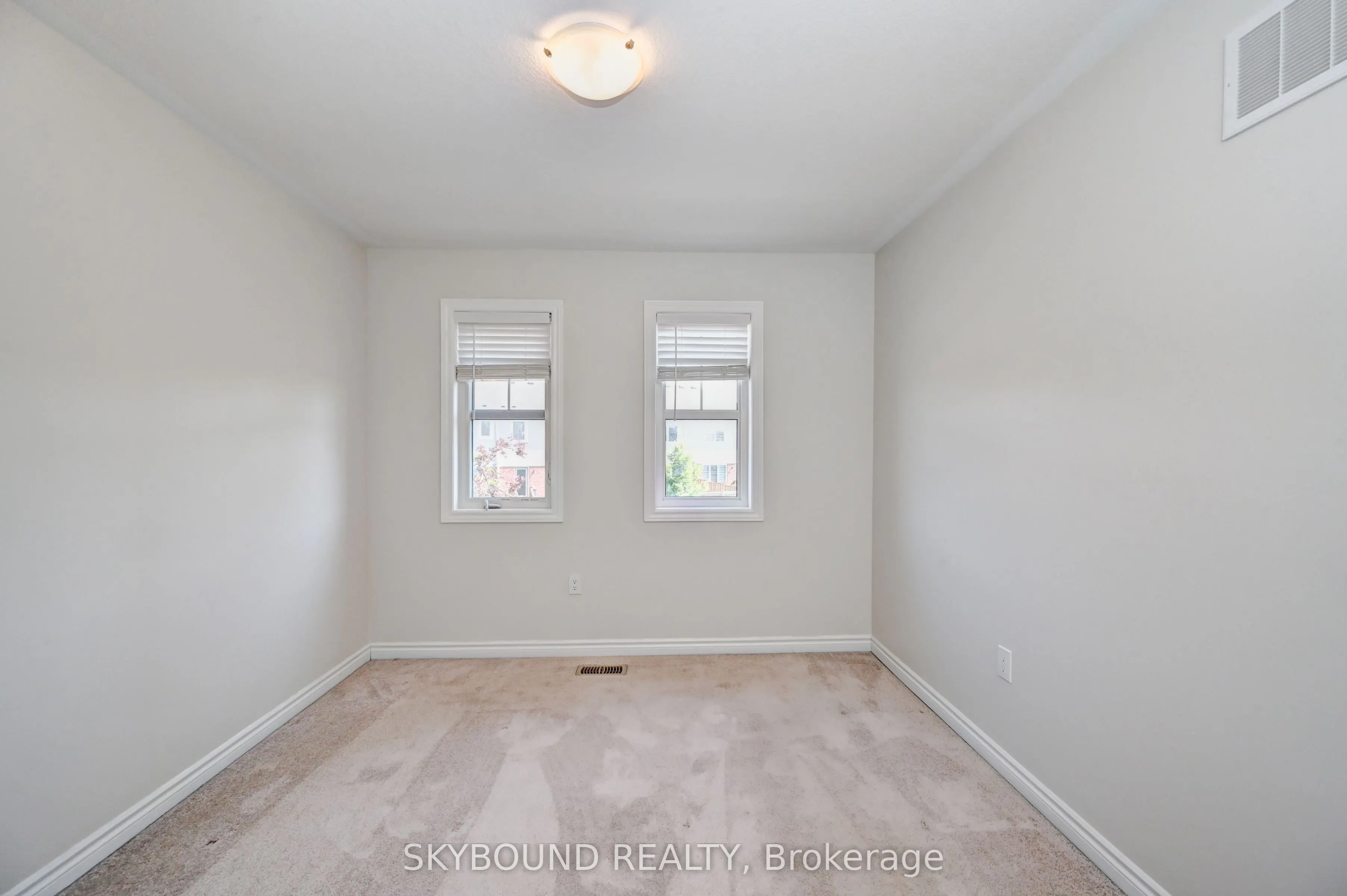 216 Waterbrook Lane