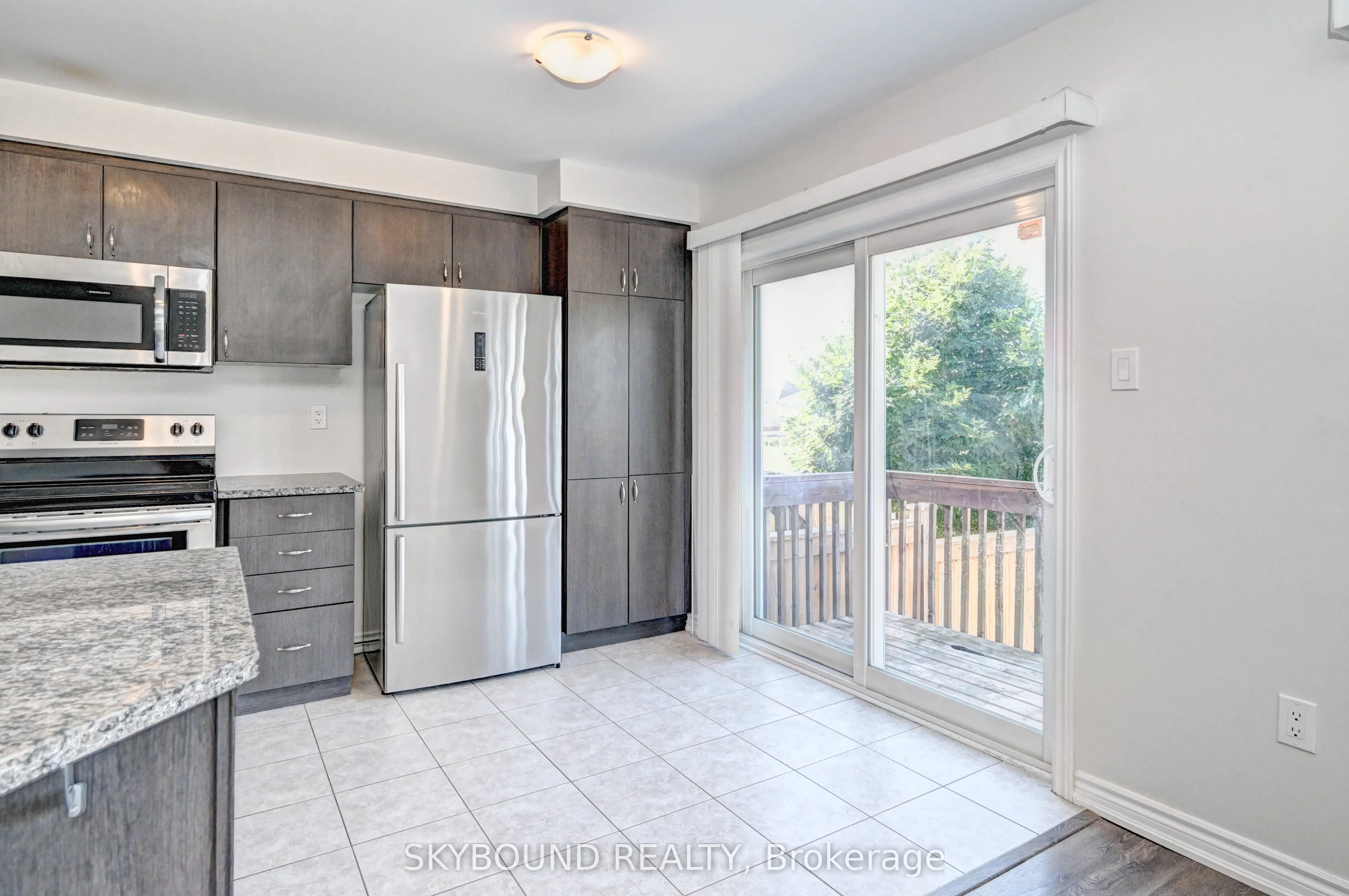 216 Waterbrook Lane