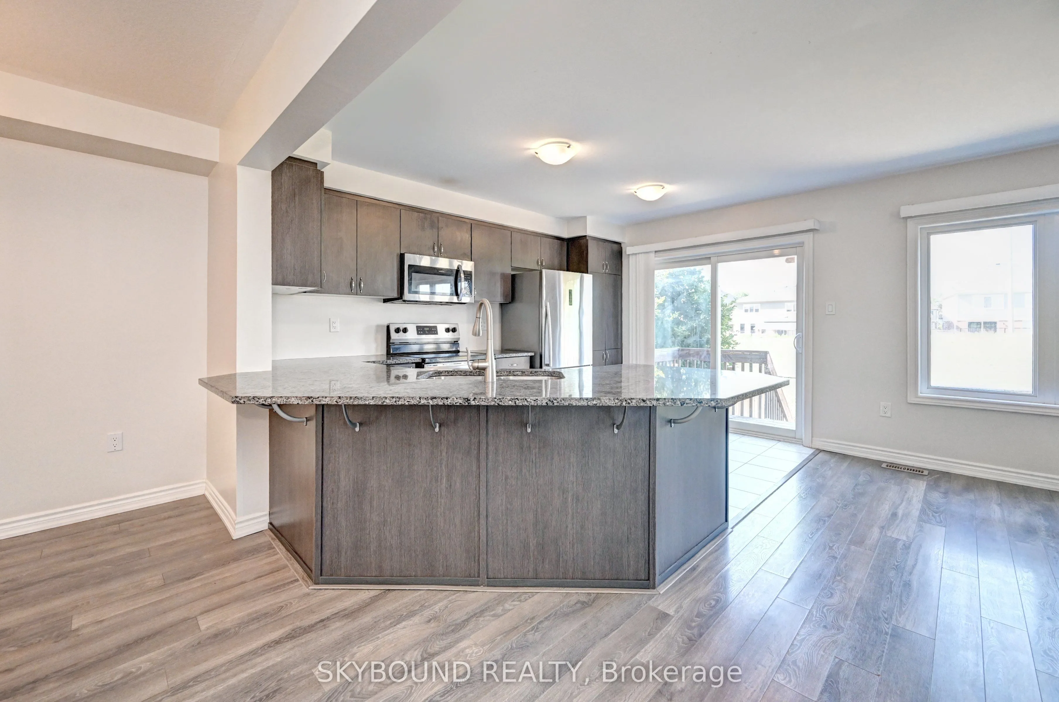 216 Waterbrook Lane